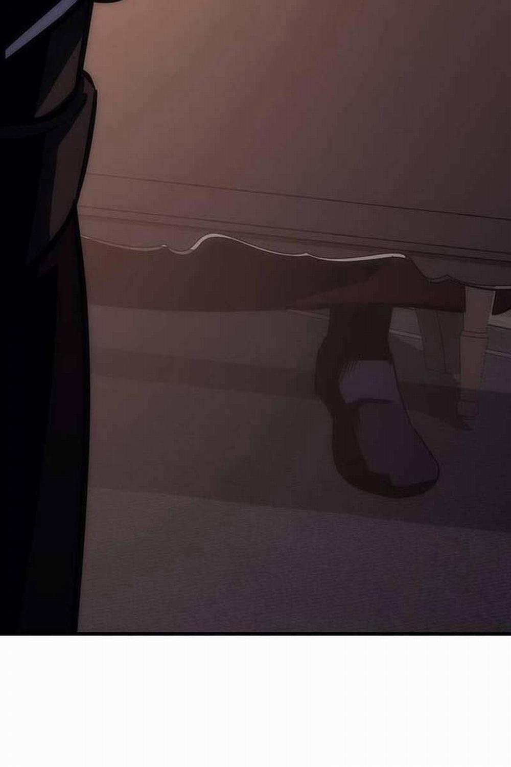 Hồi Quy Giả Của Gia Tộc Suy Vong 10 trang 166