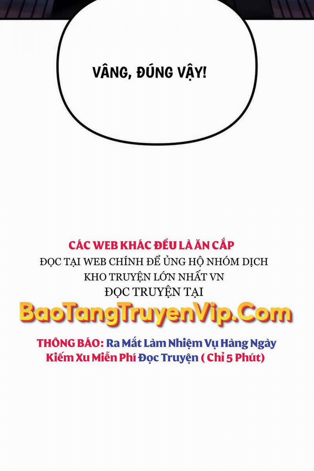 Hồi Quy Giả Của Gia Tộc Suy Vong 10 trang 169