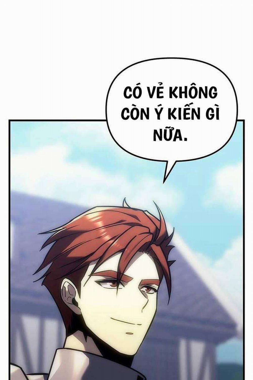 Hồi Quy Giả Của Gia Tộc Suy Vong 10 trang 17