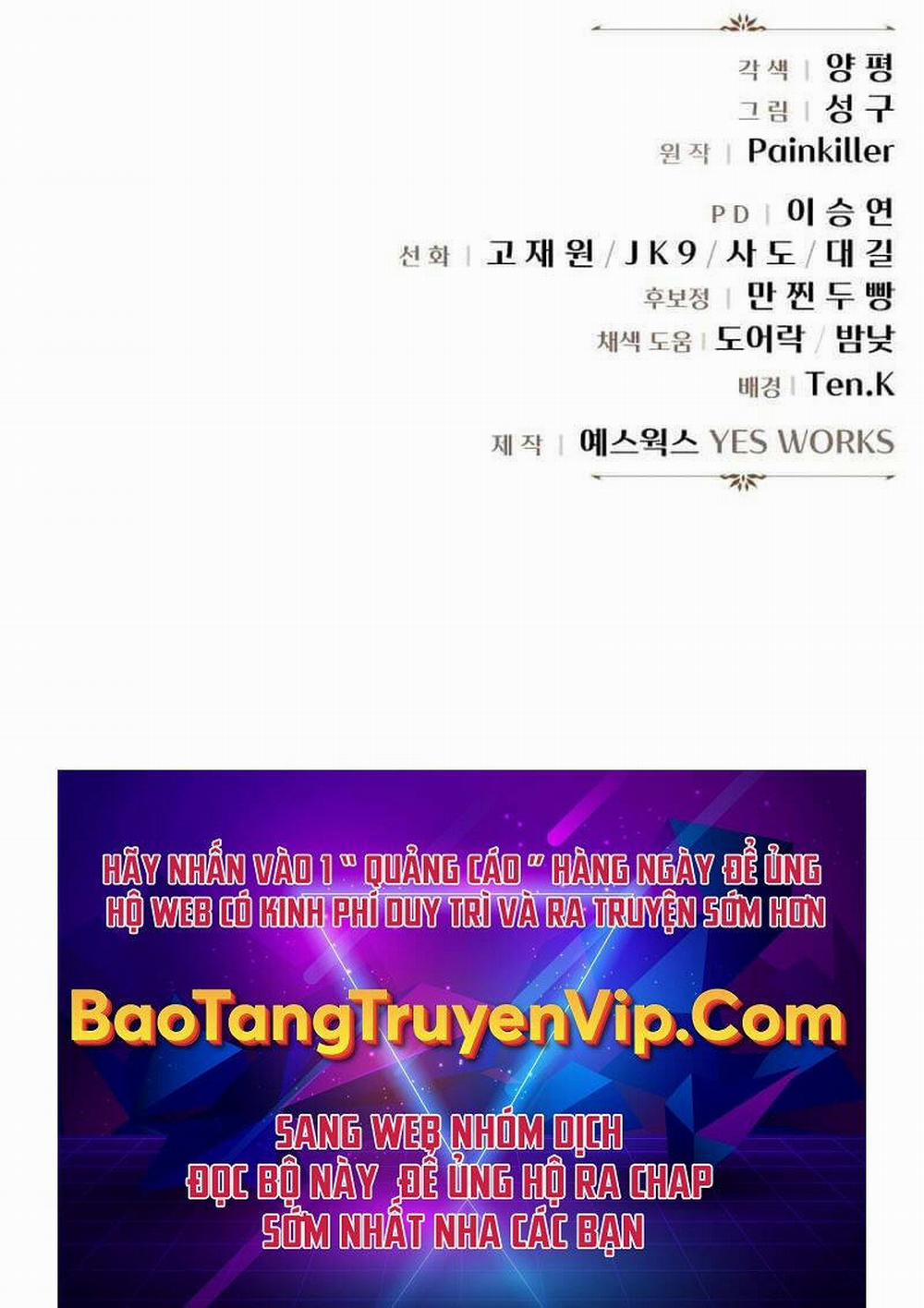 Hồi Quy Giả Của Gia Tộc Suy Vong 10 trang 170