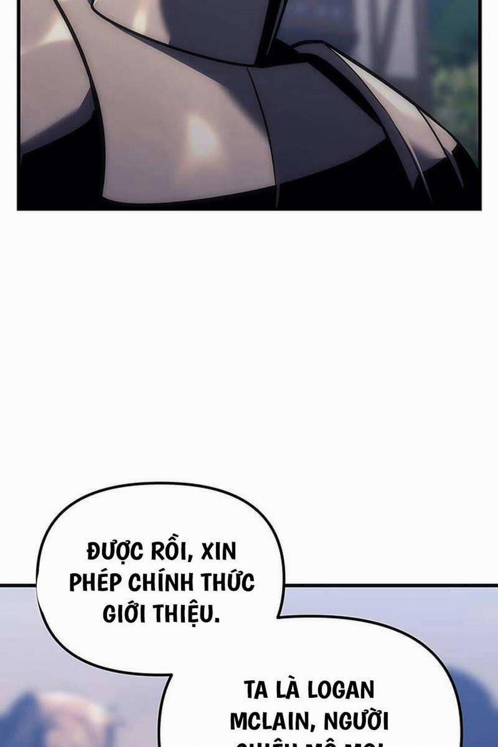 Hồi Quy Giả Của Gia Tộc Suy Vong 10 trang 18