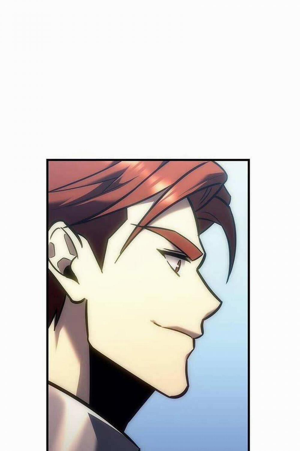 Hồi Quy Giả Của Gia Tộc Suy Vong 10 trang 21