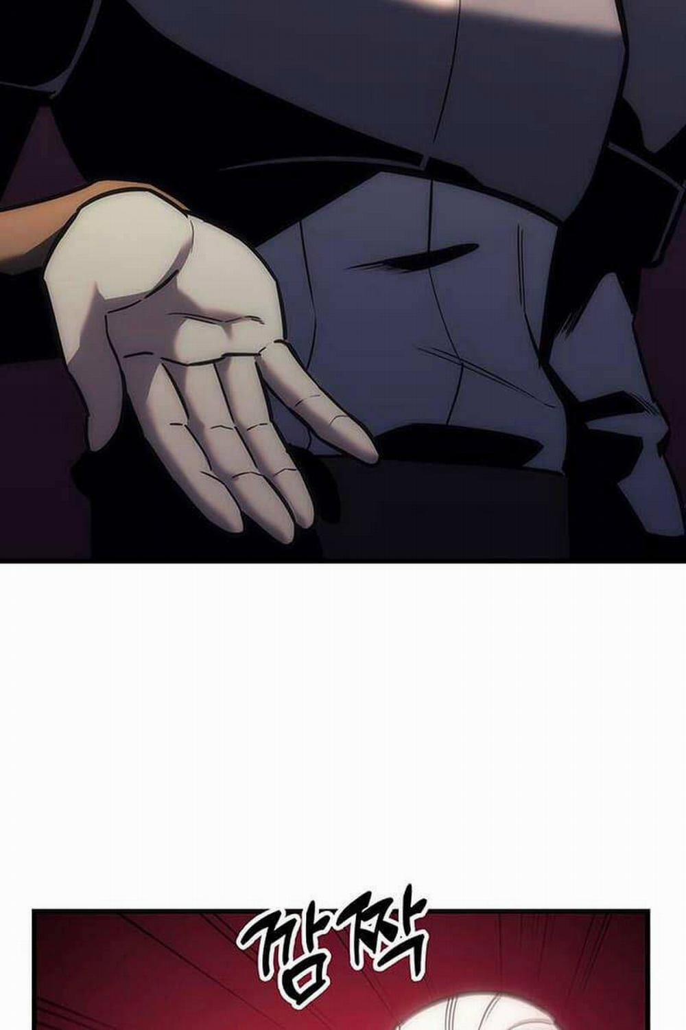 Hồi Quy Giả Của Gia Tộc Suy Vong 10 trang 24