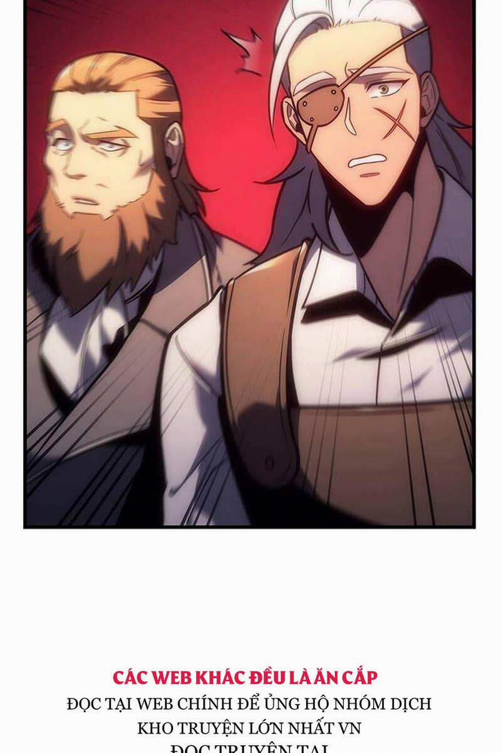 Hồi Quy Giả Của Gia Tộc Suy Vong 10 trang 25