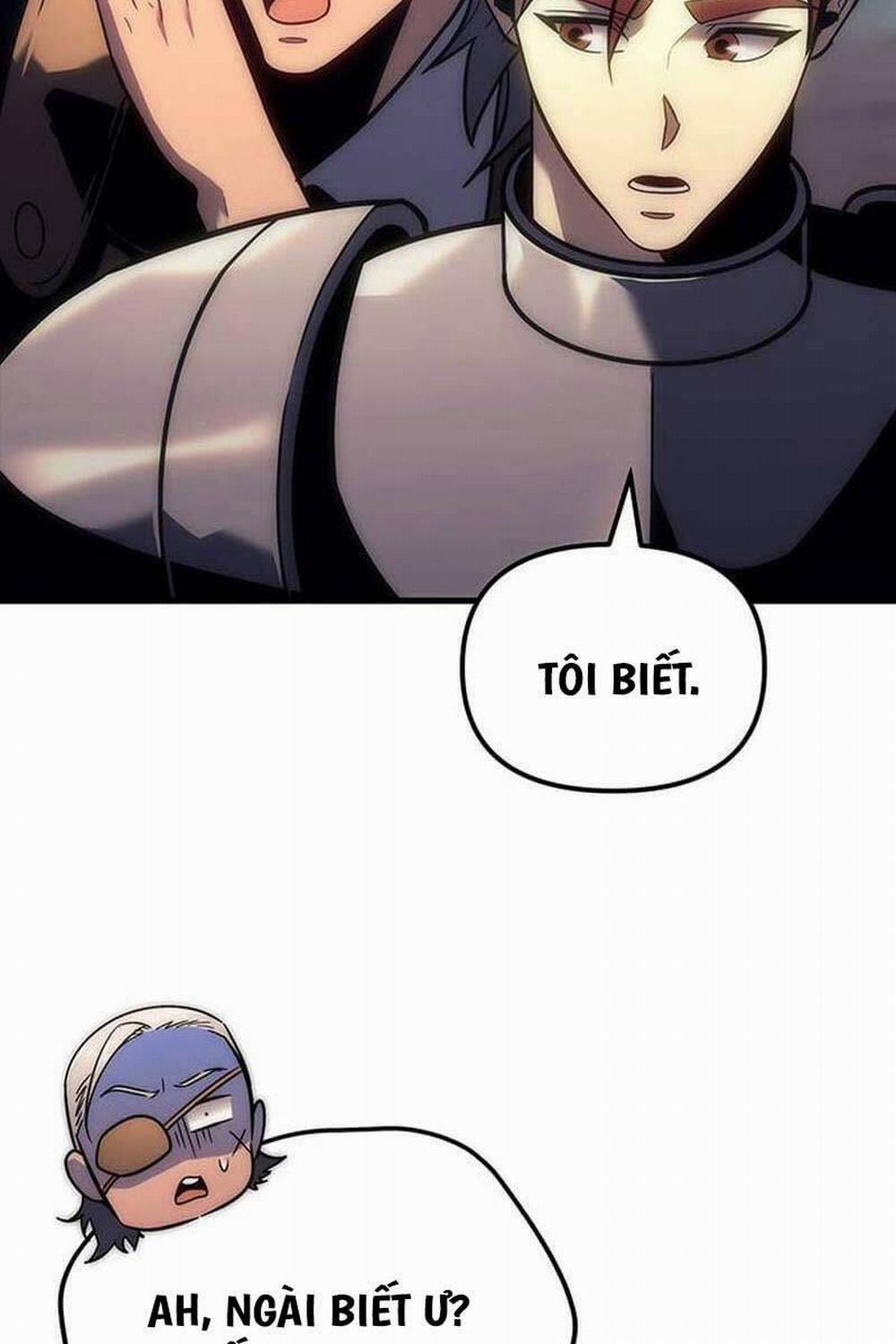 Hồi Quy Giả Của Gia Tộc Suy Vong 10 trang 29