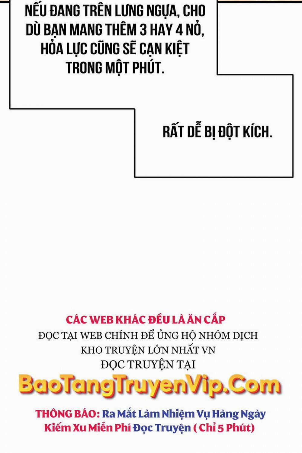 Hồi Quy Giả Của Gia Tộc Suy Vong 10 trang 32