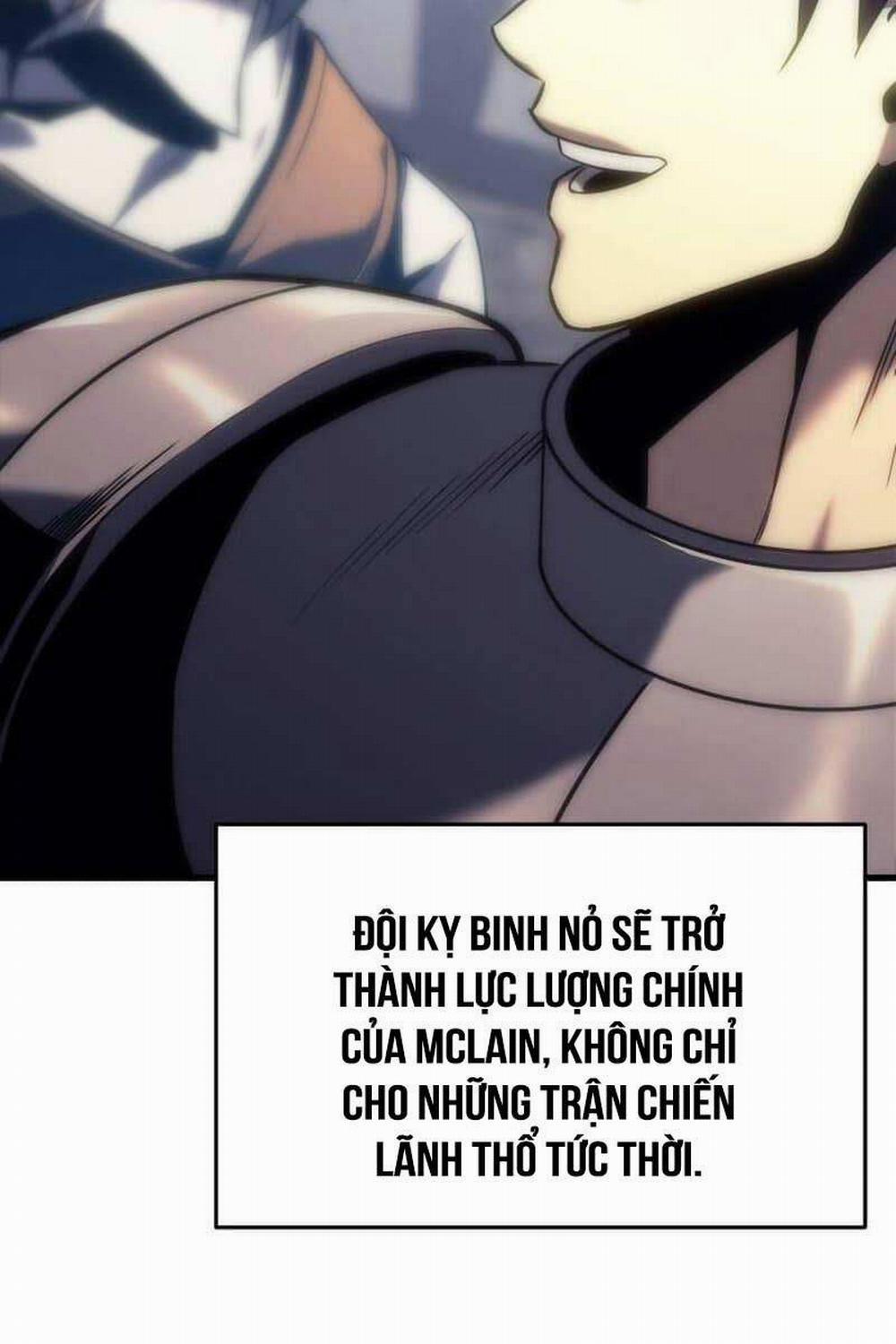 Hồi Quy Giả Của Gia Tộc Suy Vong 10 trang 36
