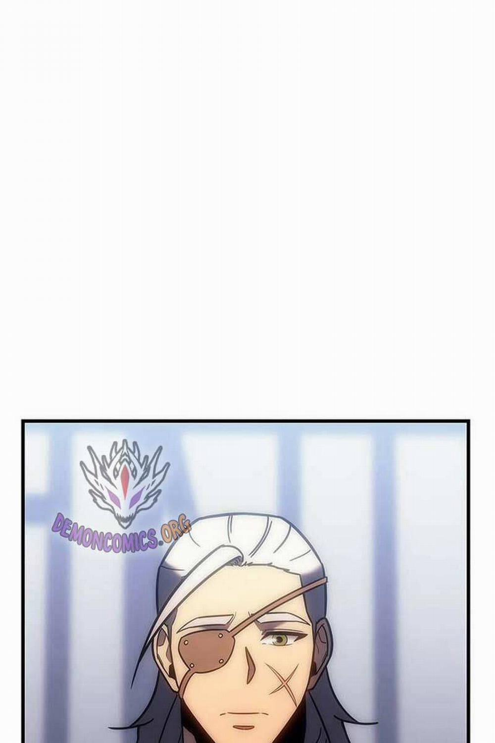 Hồi Quy Giả Của Gia Tộc Suy Vong 10 trang 37