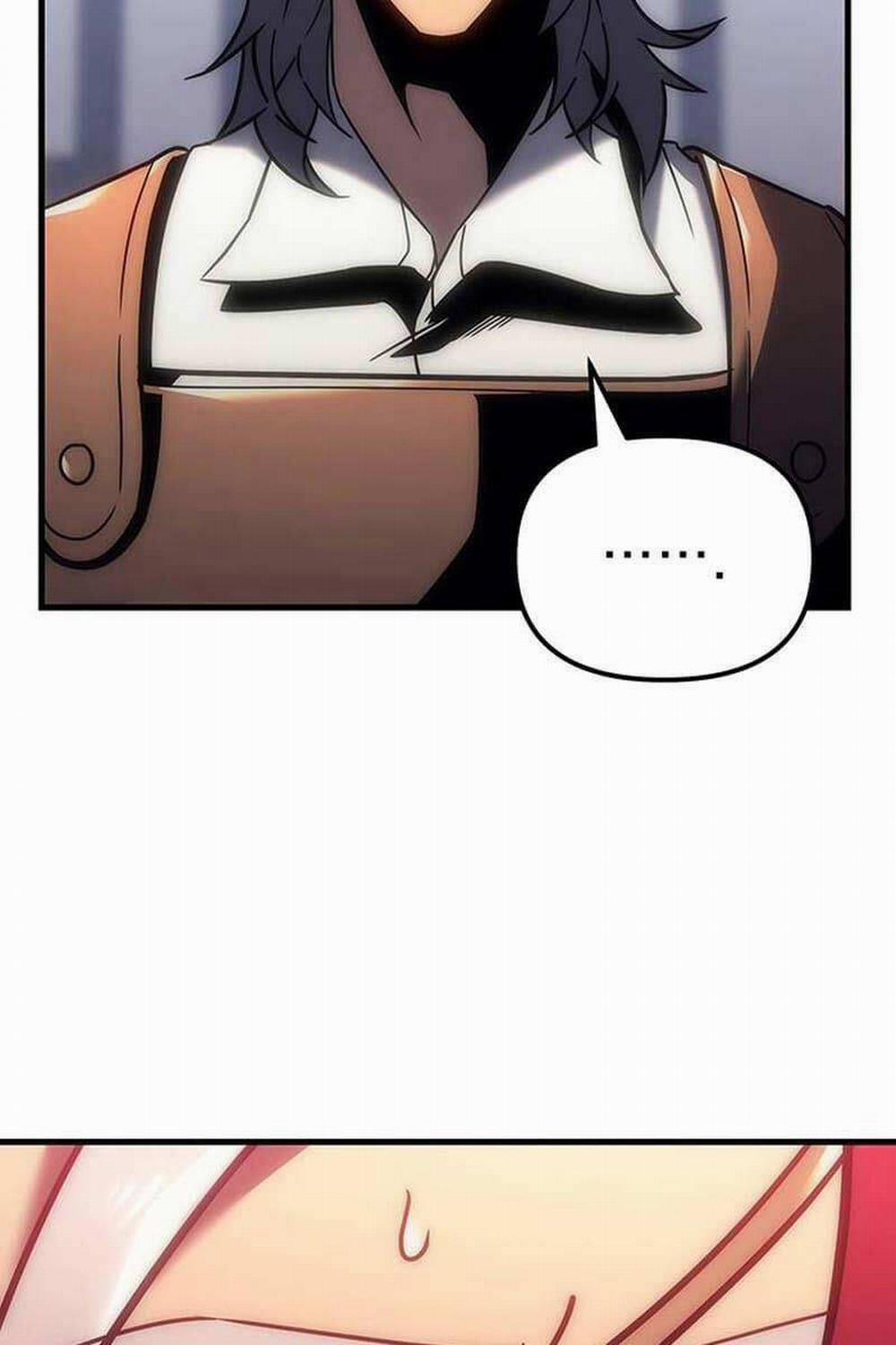 Hồi Quy Giả Của Gia Tộc Suy Vong 10 trang 38