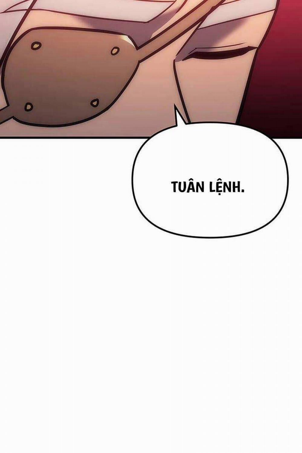 Hồi Quy Giả Của Gia Tộc Suy Vong 10 trang 39