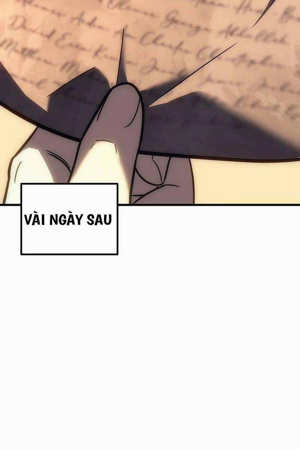 Hồi Quy Giả Của Gia Tộc Suy Vong 10 trang 41