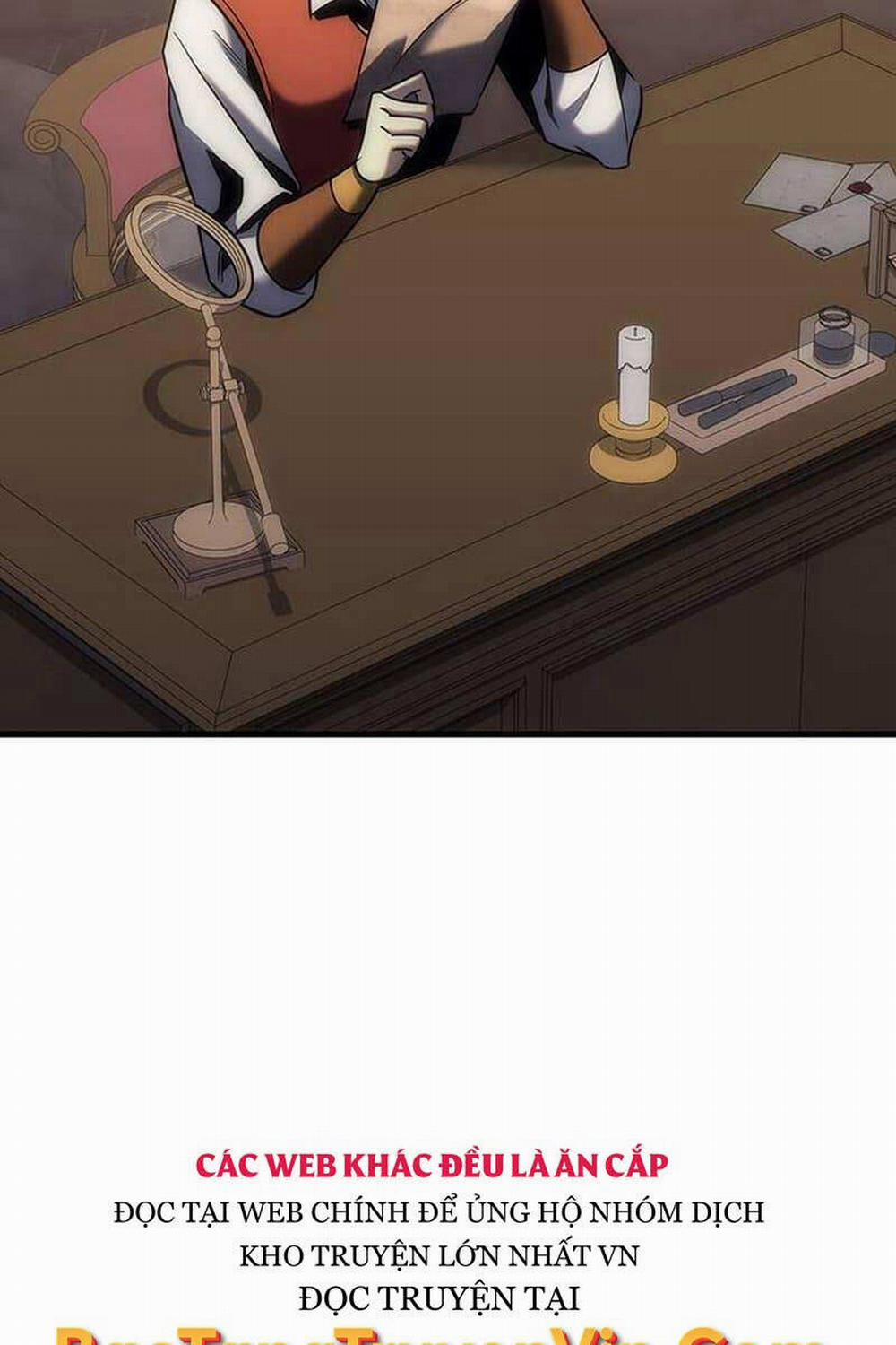 Hồi Quy Giả Của Gia Tộc Suy Vong 10 trang 43