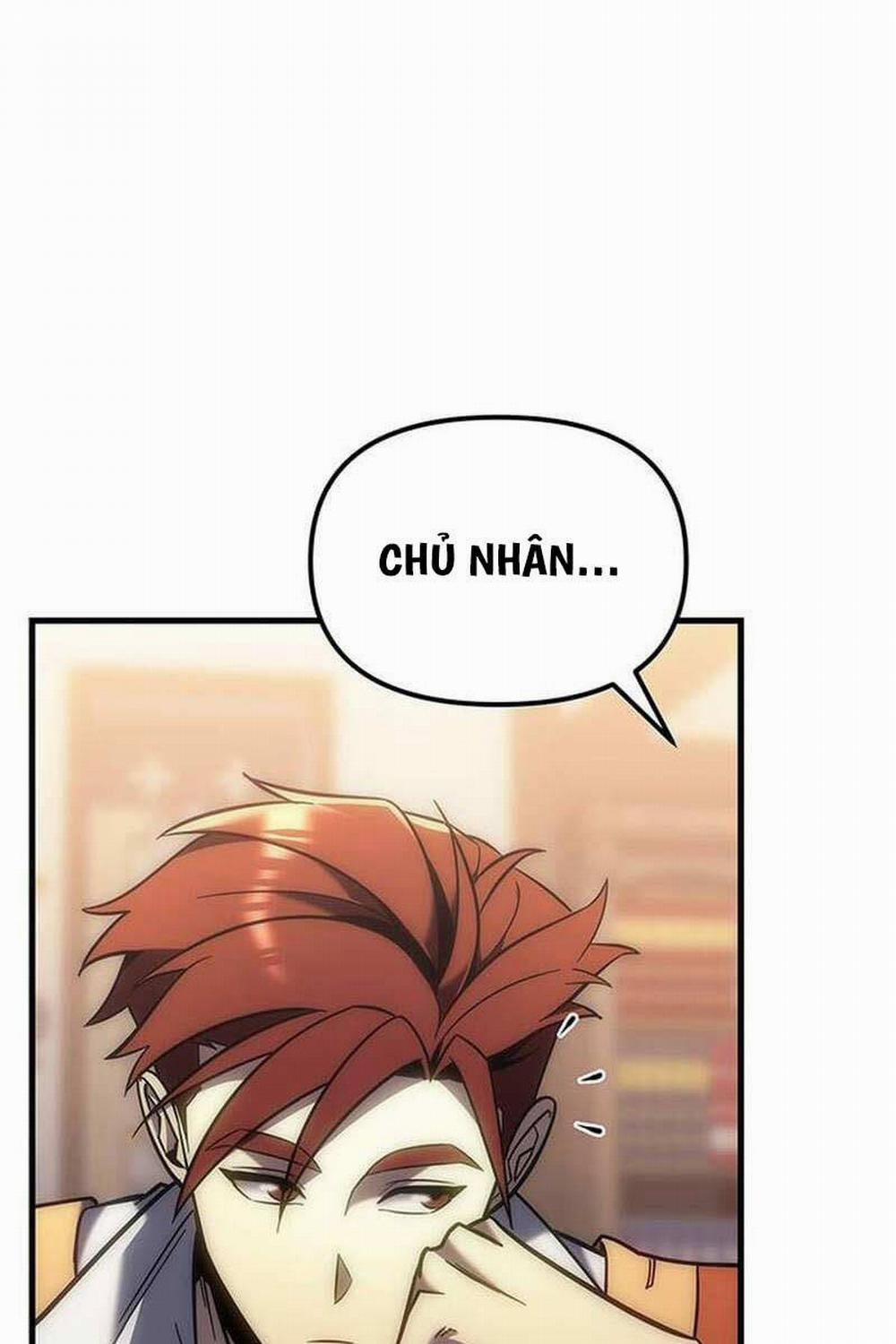 Hồi Quy Giả Của Gia Tộc Suy Vong 10 trang 45