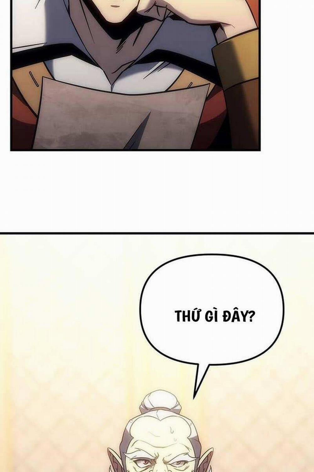 Hồi Quy Giả Của Gia Tộc Suy Vong 10 trang 46