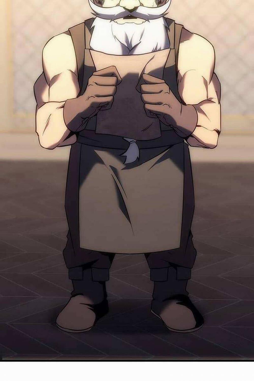 Hồi Quy Giả Của Gia Tộc Suy Vong 10 trang 47