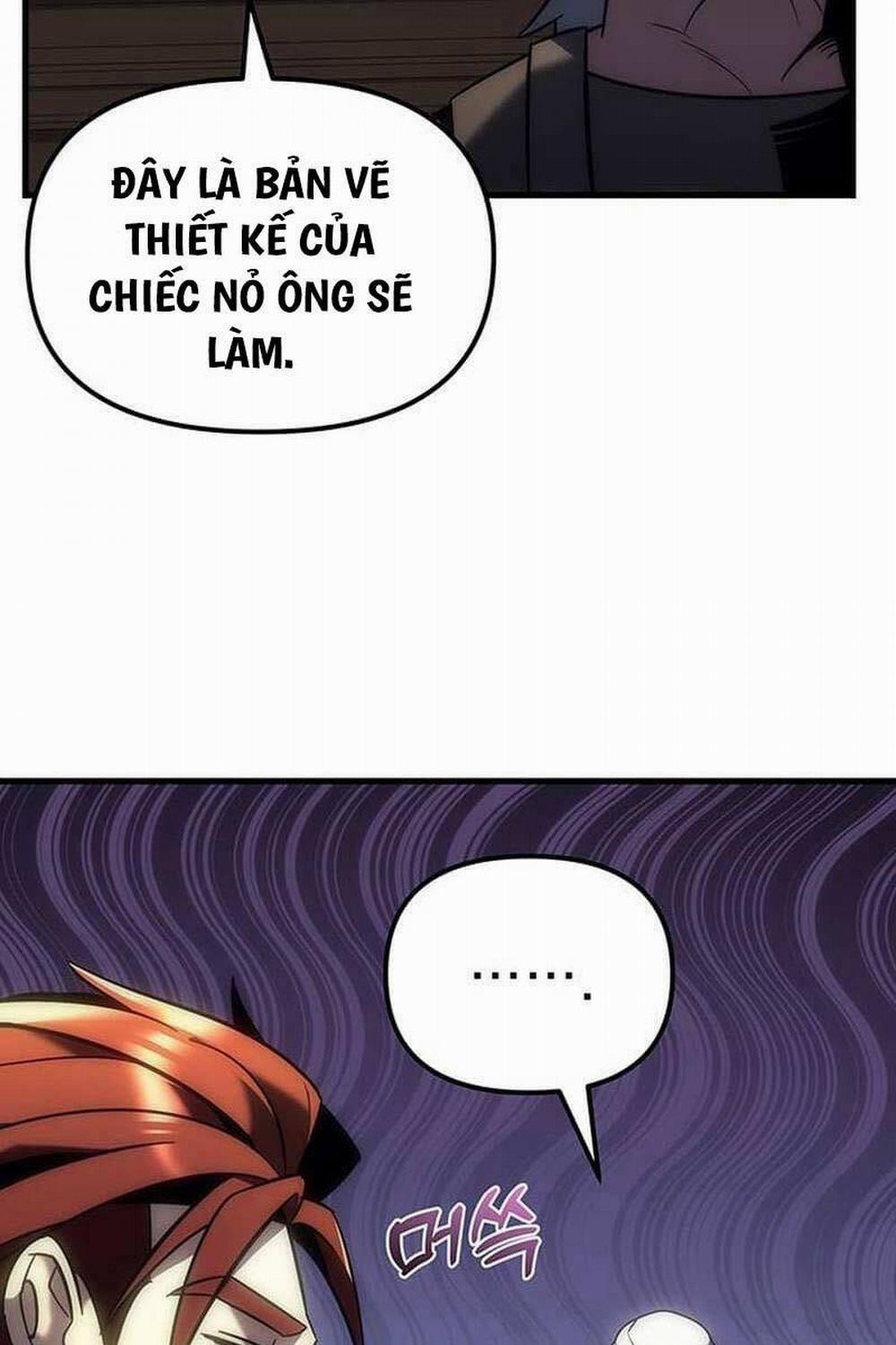 Hồi Quy Giả Của Gia Tộc Suy Vong 10 trang 49