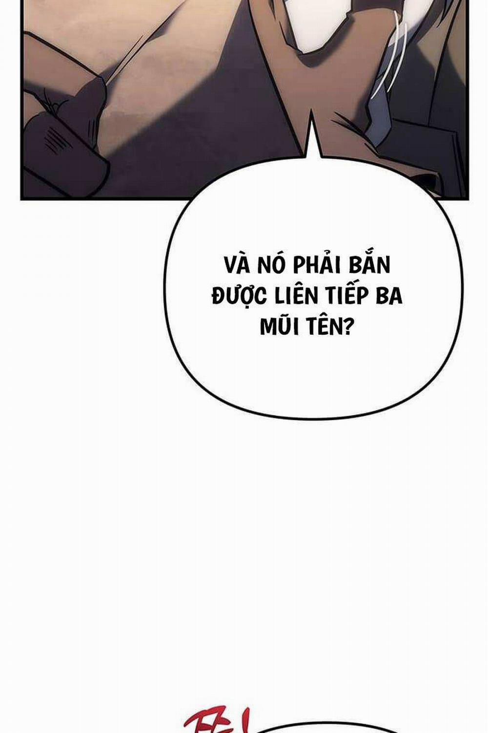 Hồi Quy Giả Của Gia Tộc Suy Vong 10 trang 54