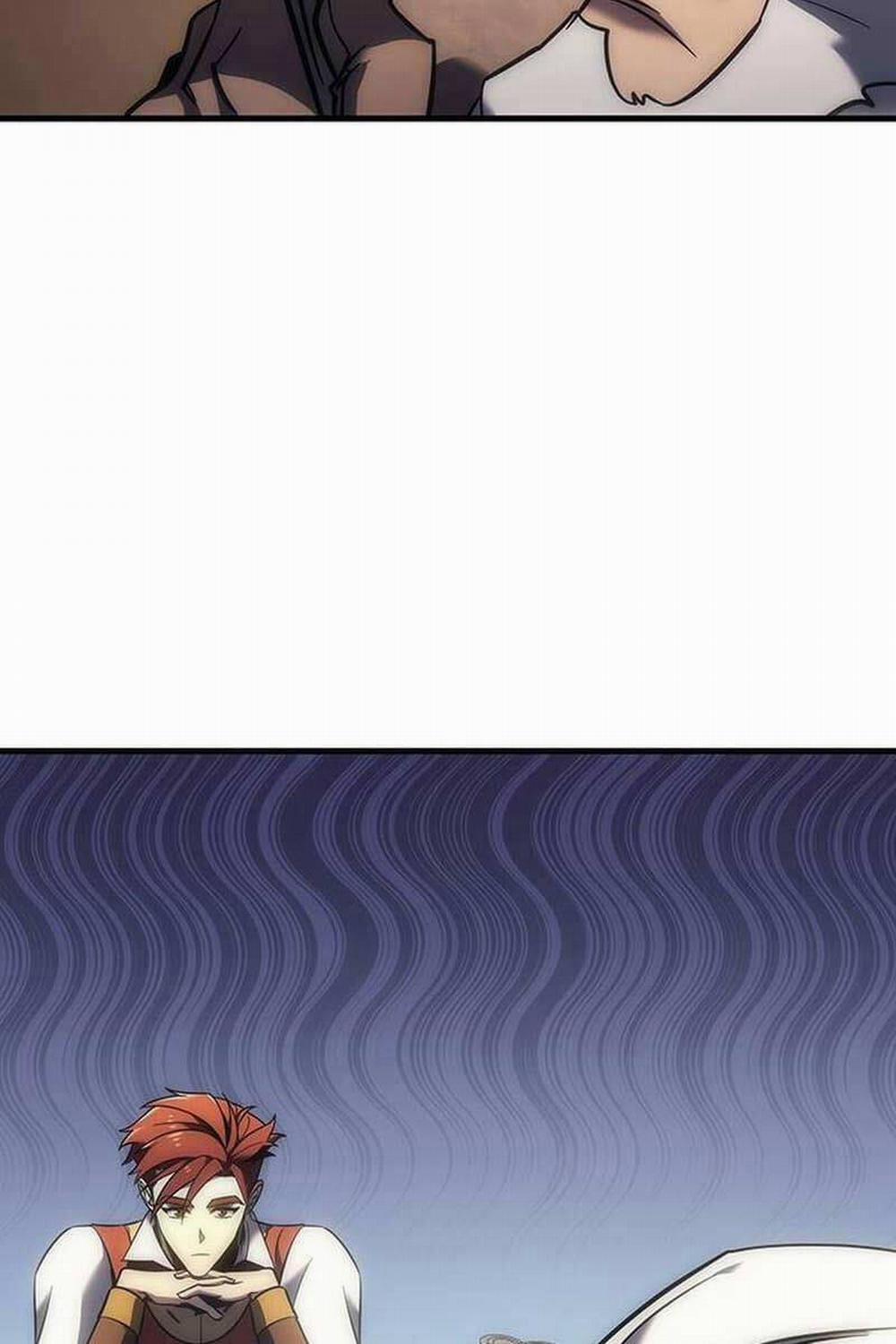 Hồi Quy Giả Của Gia Tộc Suy Vong 10 trang 56