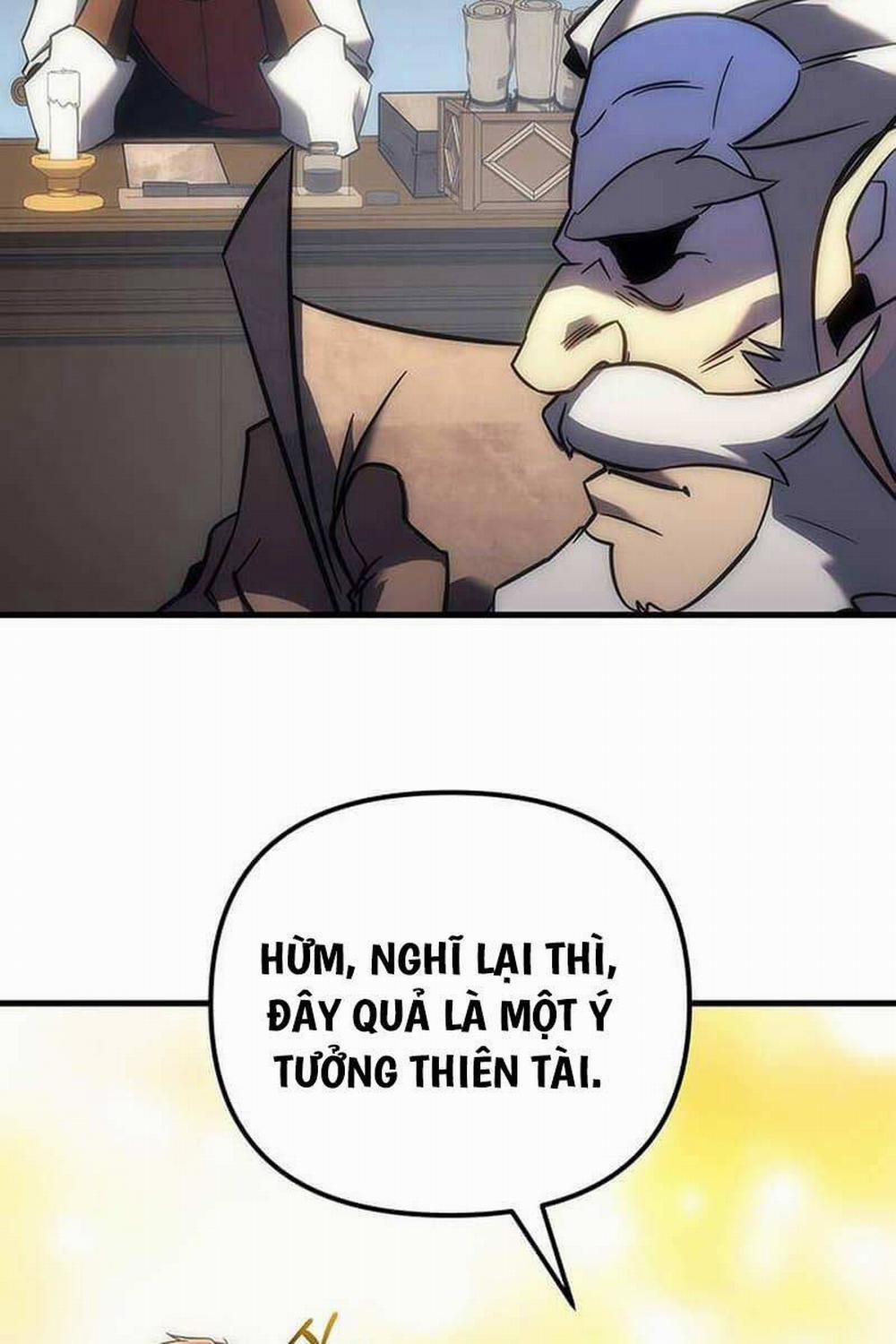 Hồi Quy Giả Của Gia Tộc Suy Vong 10 trang 57