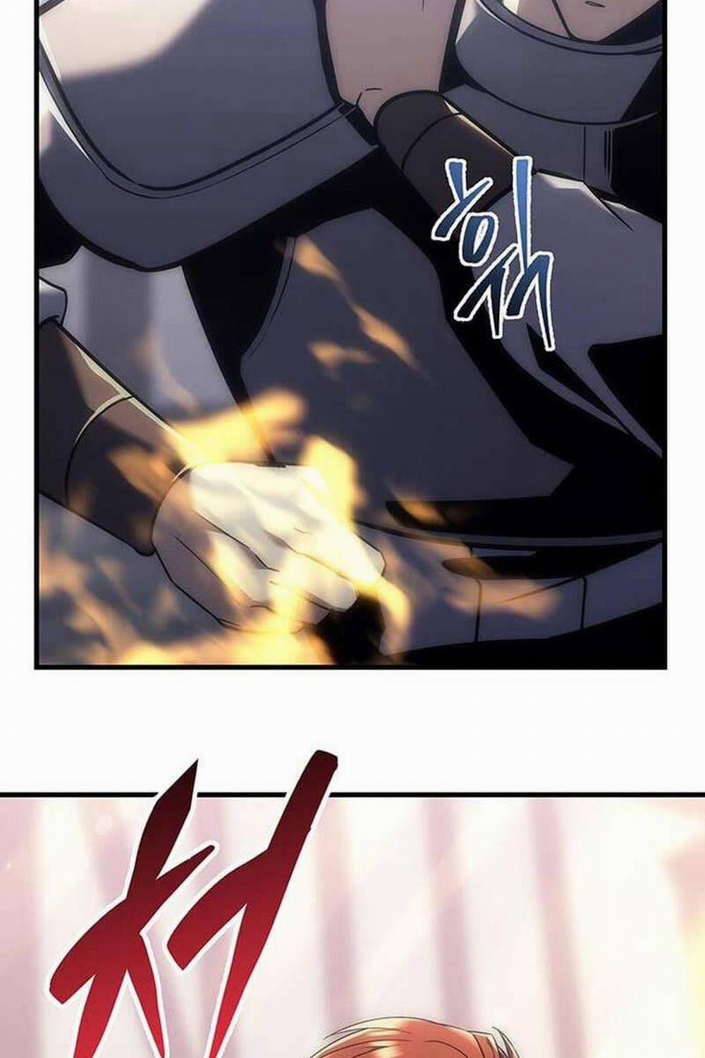 Hồi Quy Giả Của Gia Tộc Suy Vong 10 trang 6