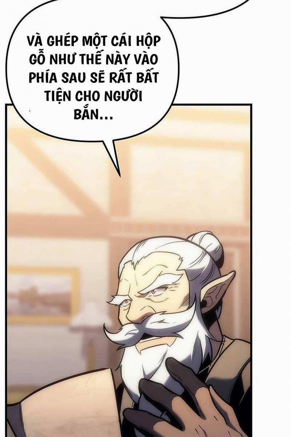 Hồi Quy Giả Của Gia Tộc Suy Vong 10 trang 60