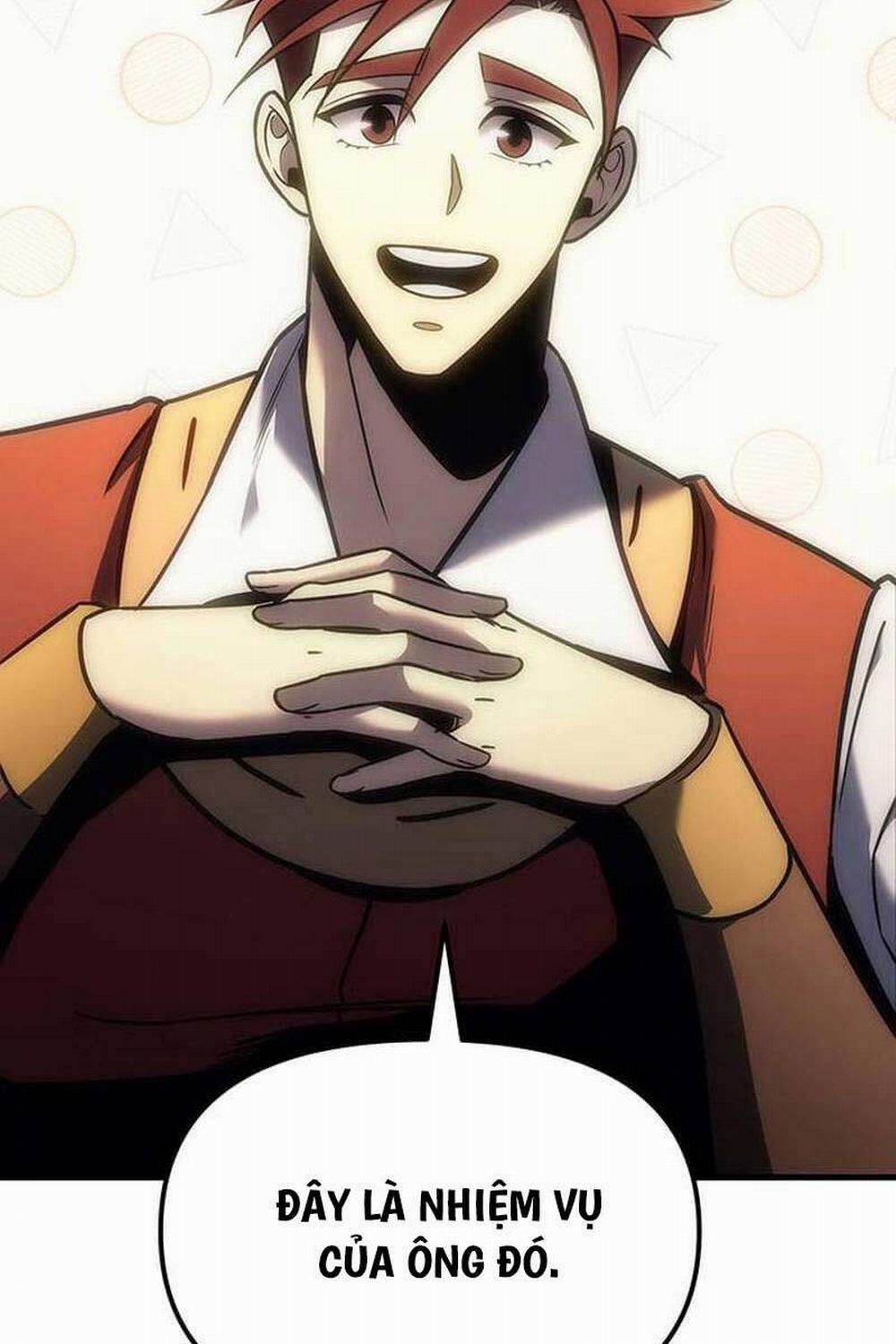 Hồi Quy Giả Của Gia Tộc Suy Vong 10 trang 62