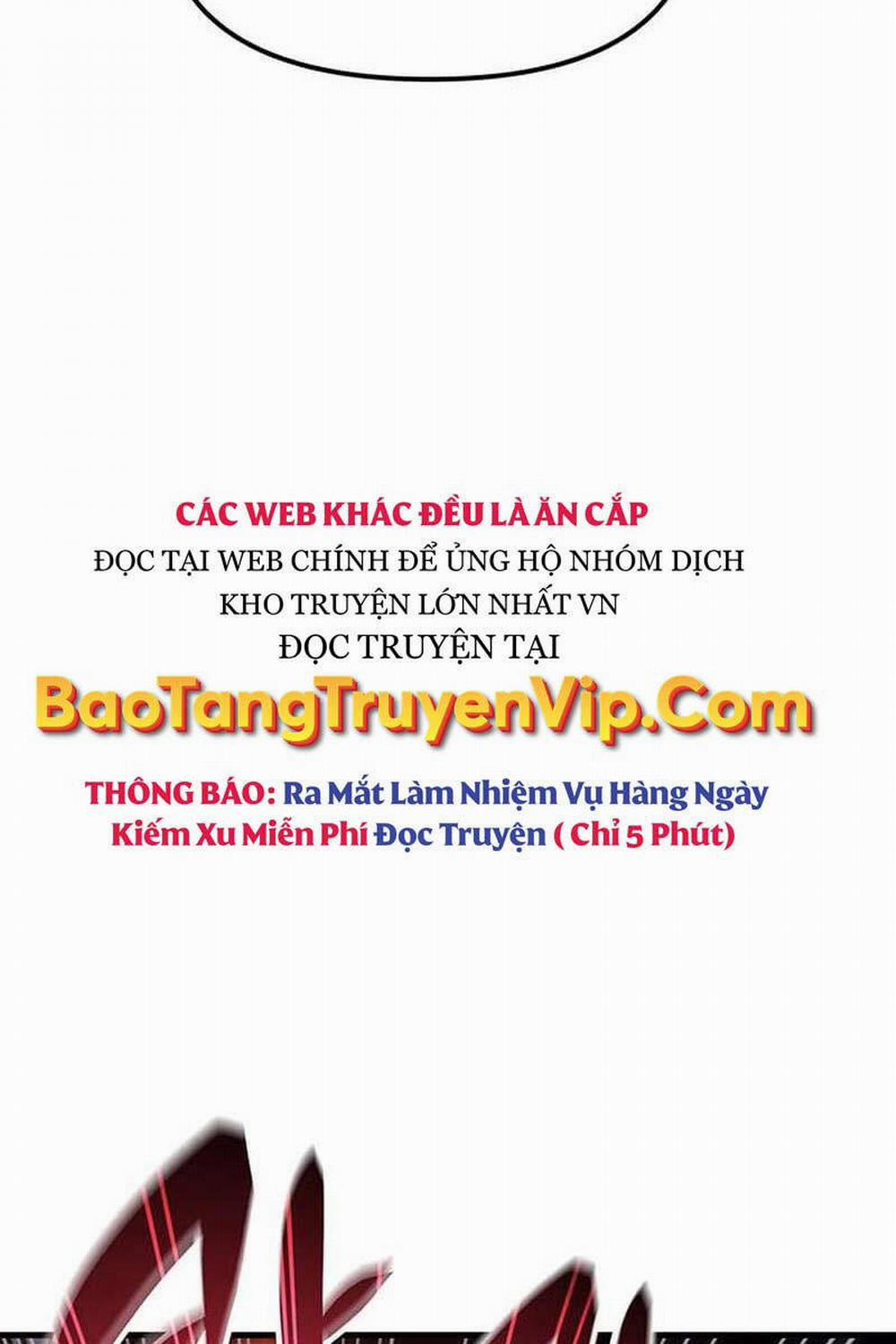 Hồi Quy Giả Của Gia Tộc Suy Vong 10 trang 63