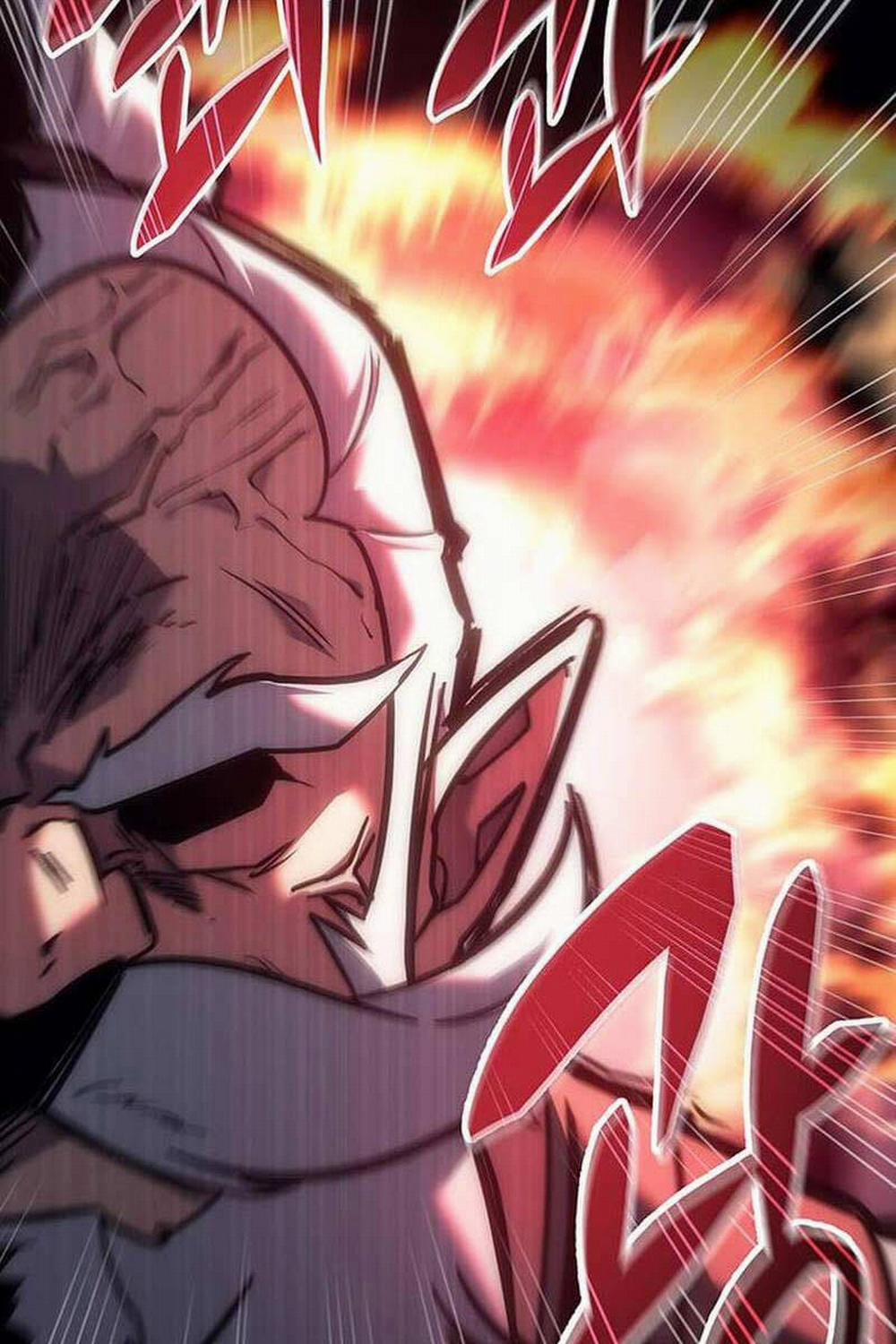 Hồi Quy Giả Của Gia Tộc Suy Vong 10 trang 64