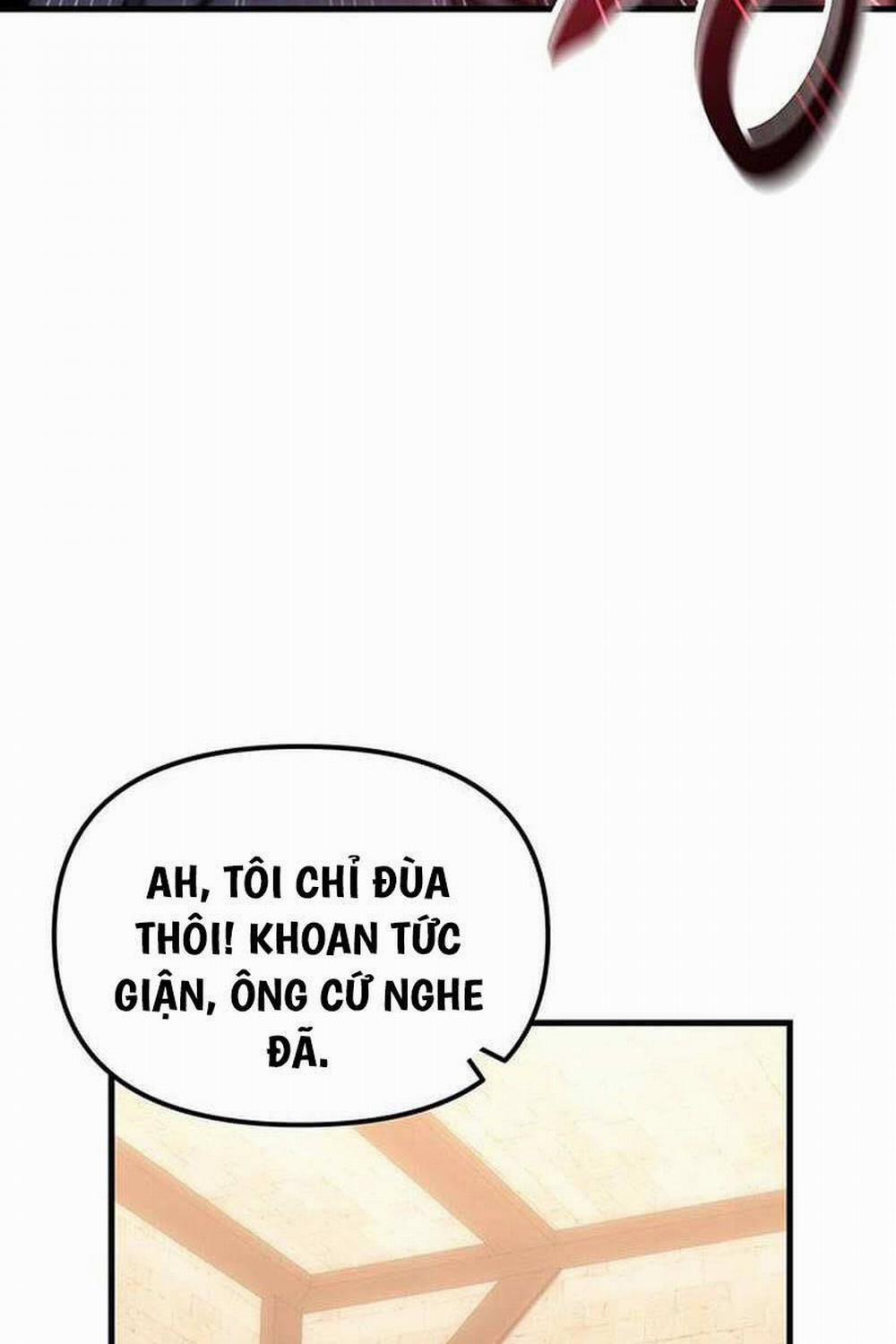 Hồi Quy Giả Của Gia Tộc Suy Vong 10 trang 65