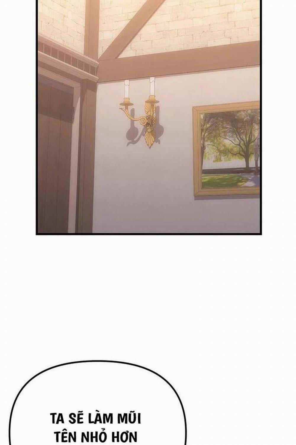 Hồi Quy Giả Của Gia Tộc Suy Vong 10 trang 66