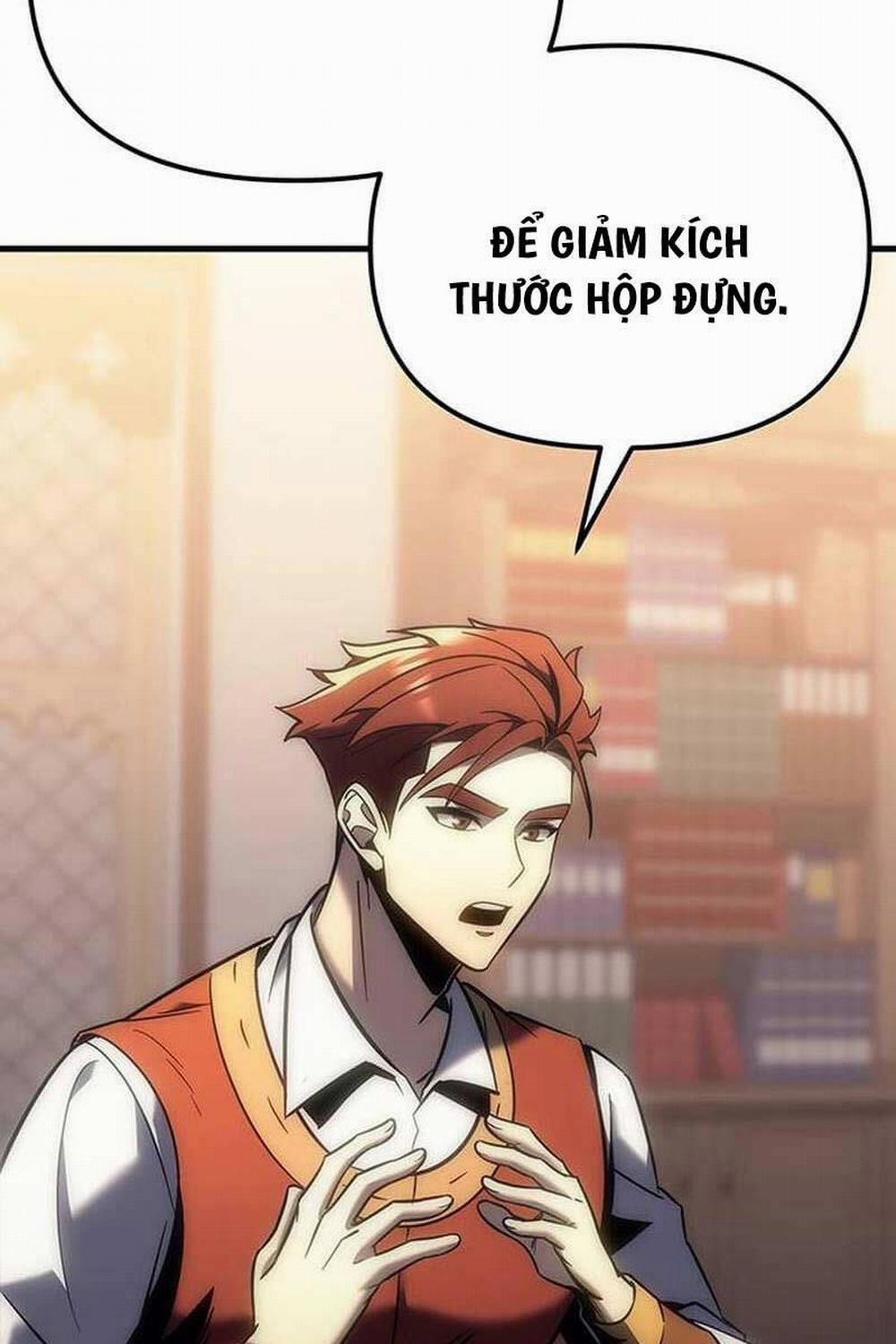 Hồi Quy Giả Của Gia Tộc Suy Vong 10 trang 67