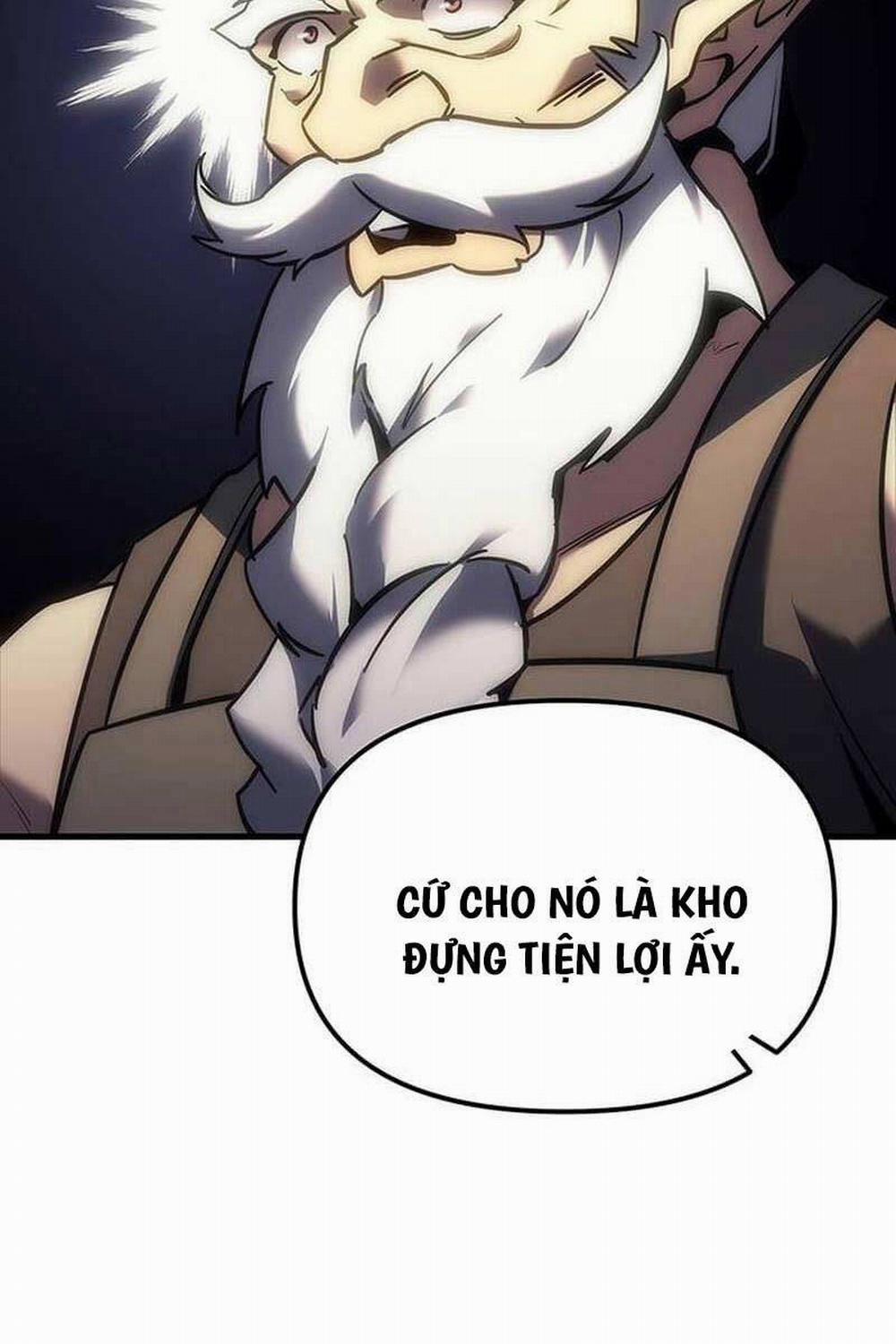 Hồi Quy Giả Của Gia Tộc Suy Vong 10 trang 69