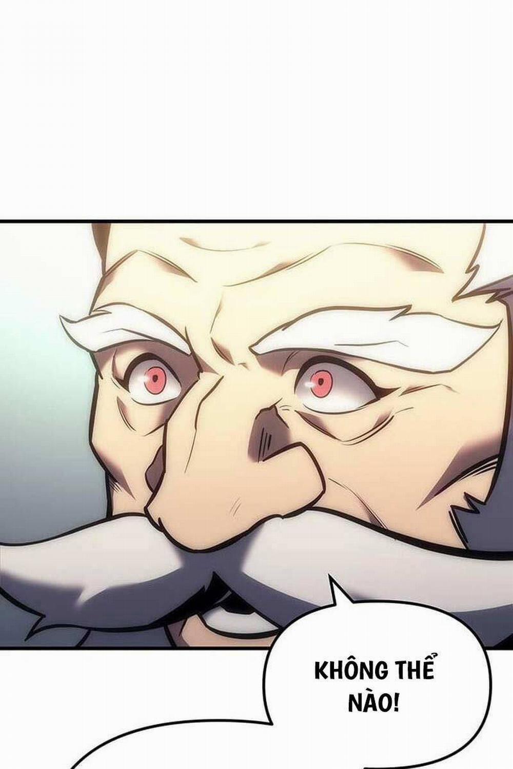 Hồi Quy Giả Của Gia Tộc Suy Vong 10 trang 70
