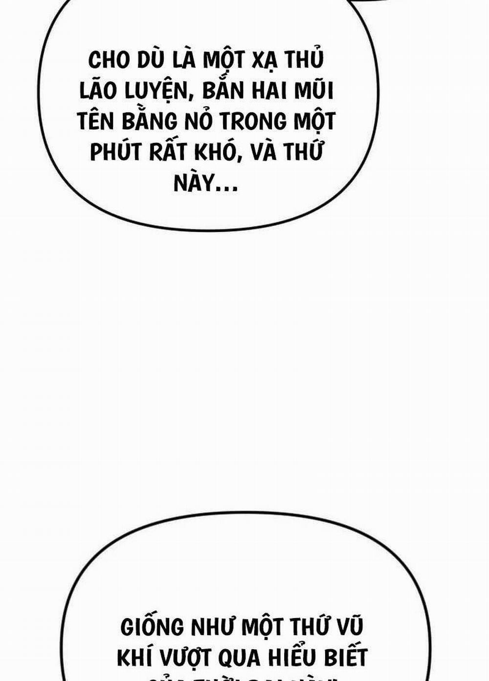 Hồi Quy Giả Của Gia Tộc Suy Vong 10 trang 71