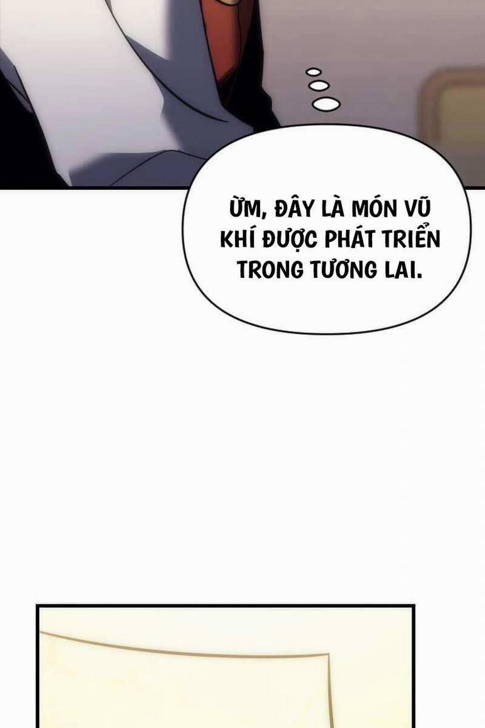 Hồi Quy Giả Của Gia Tộc Suy Vong 10 trang 73