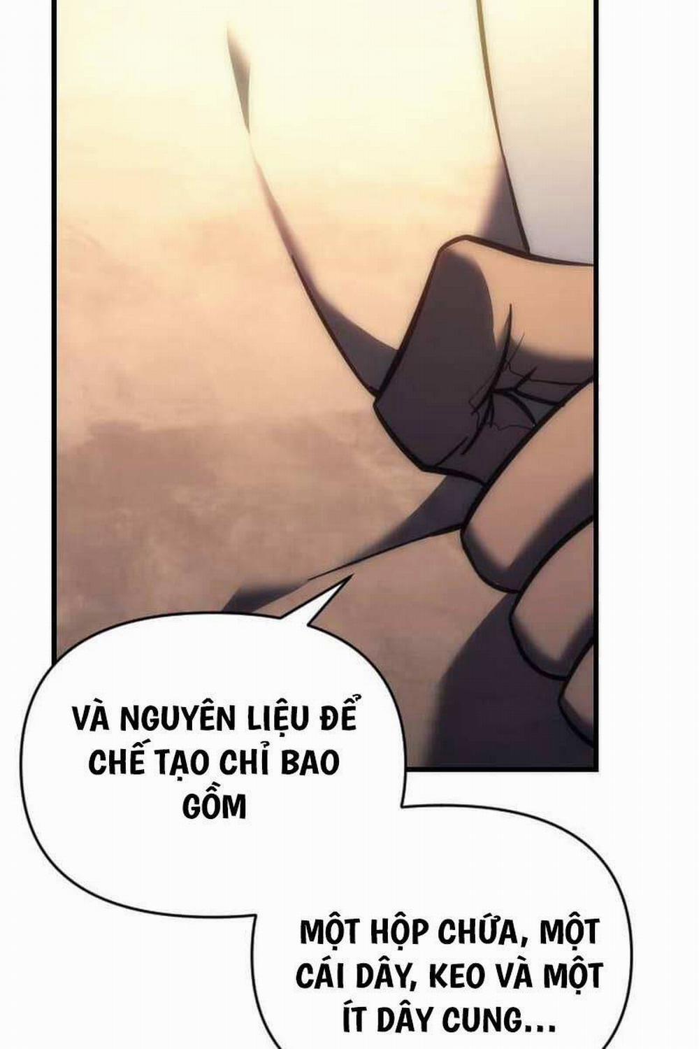 Hồi Quy Giả Của Gia Tộc Suy Vong 10 trang 74