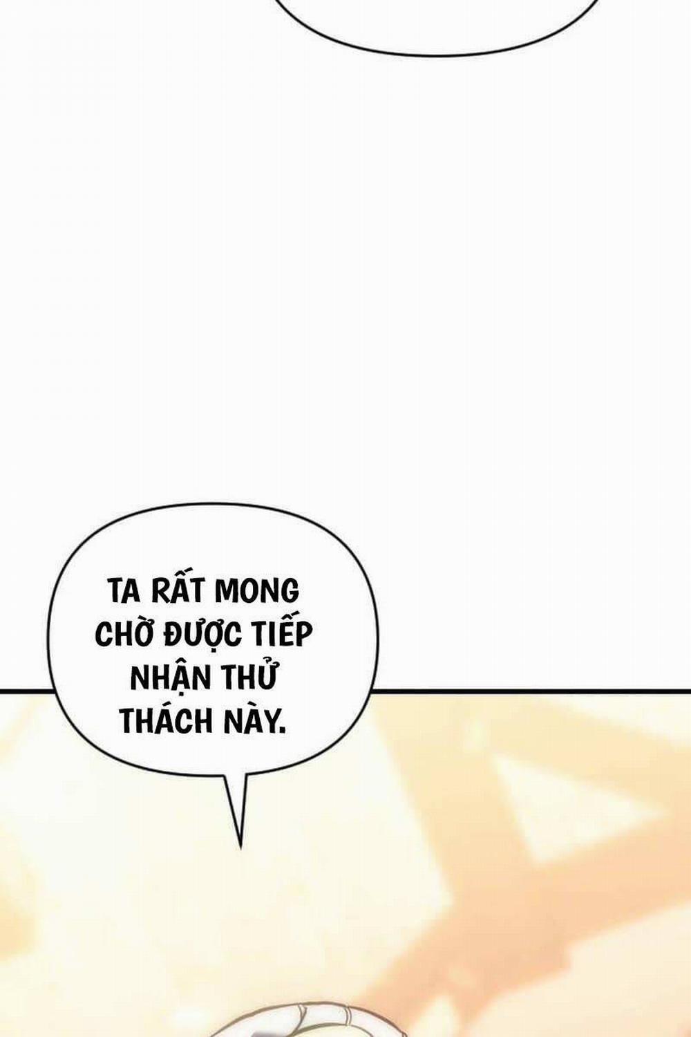 Hồi Quy Giả Của Gia Tộc Suy Vong 10 trang 75