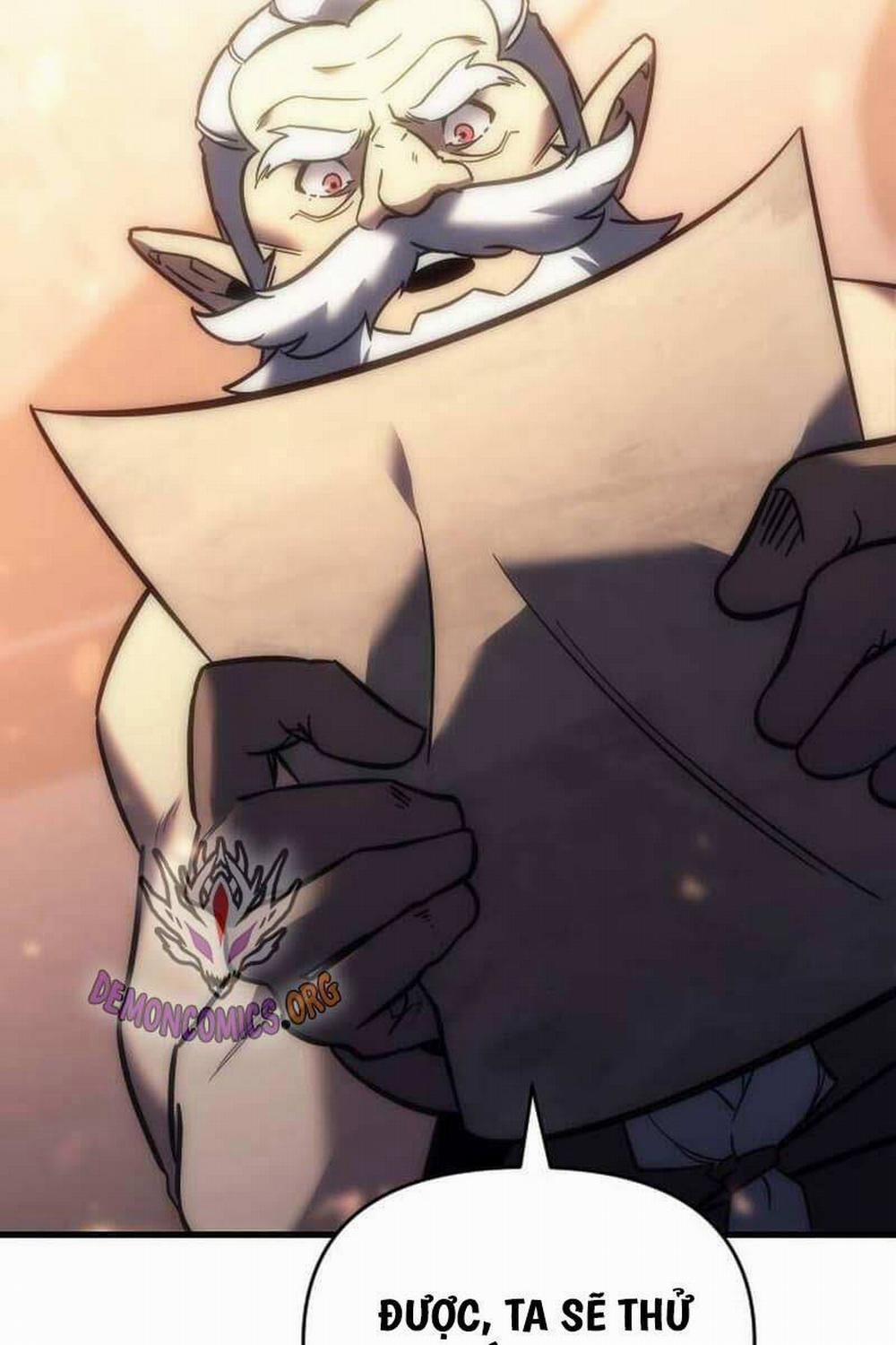 Hồi Quy Giả Của Gia Tộc Suy Vong 10 trang 76