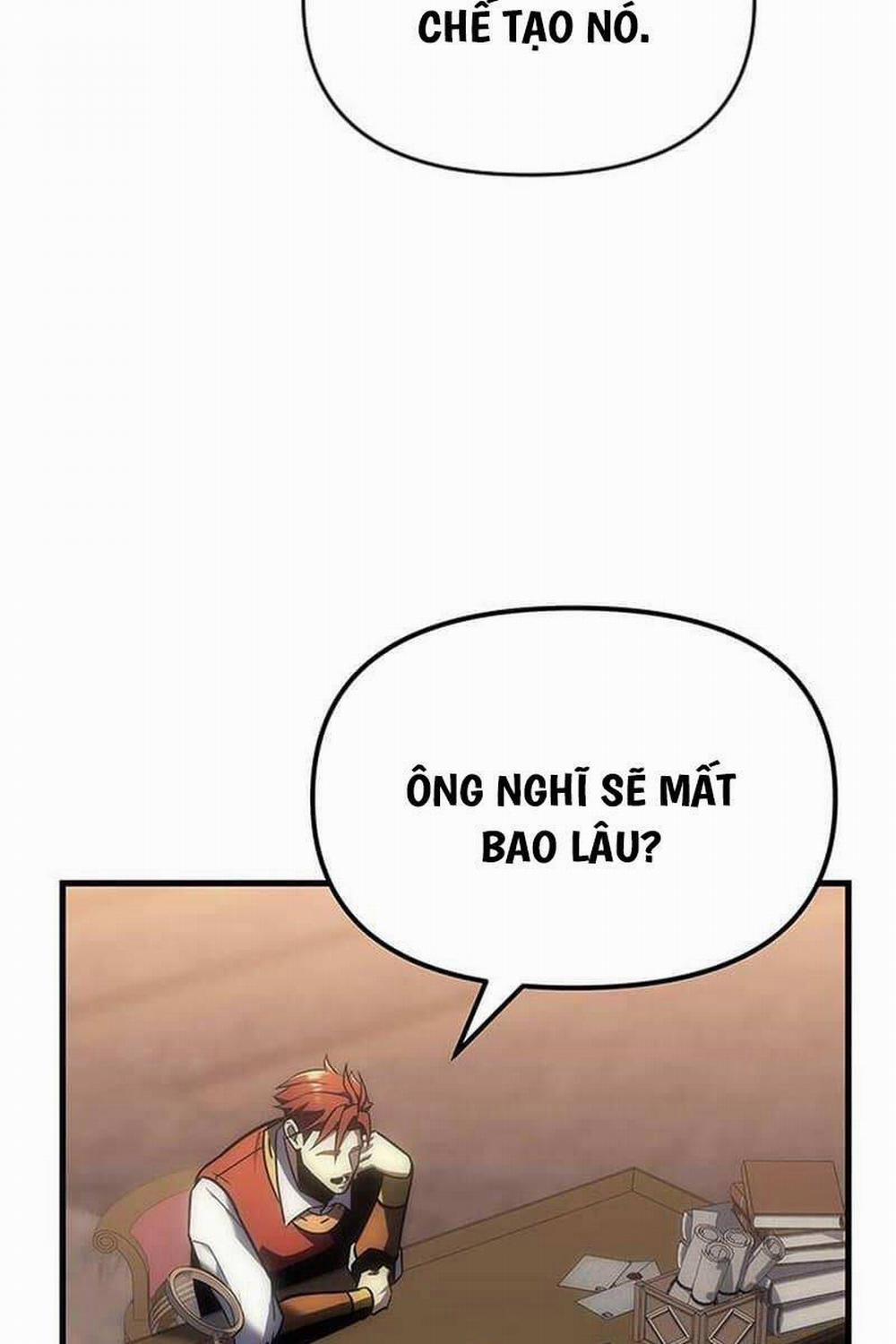 Hồi Quy Giả Của Gia Tộc Suy Vong 10 trang 77