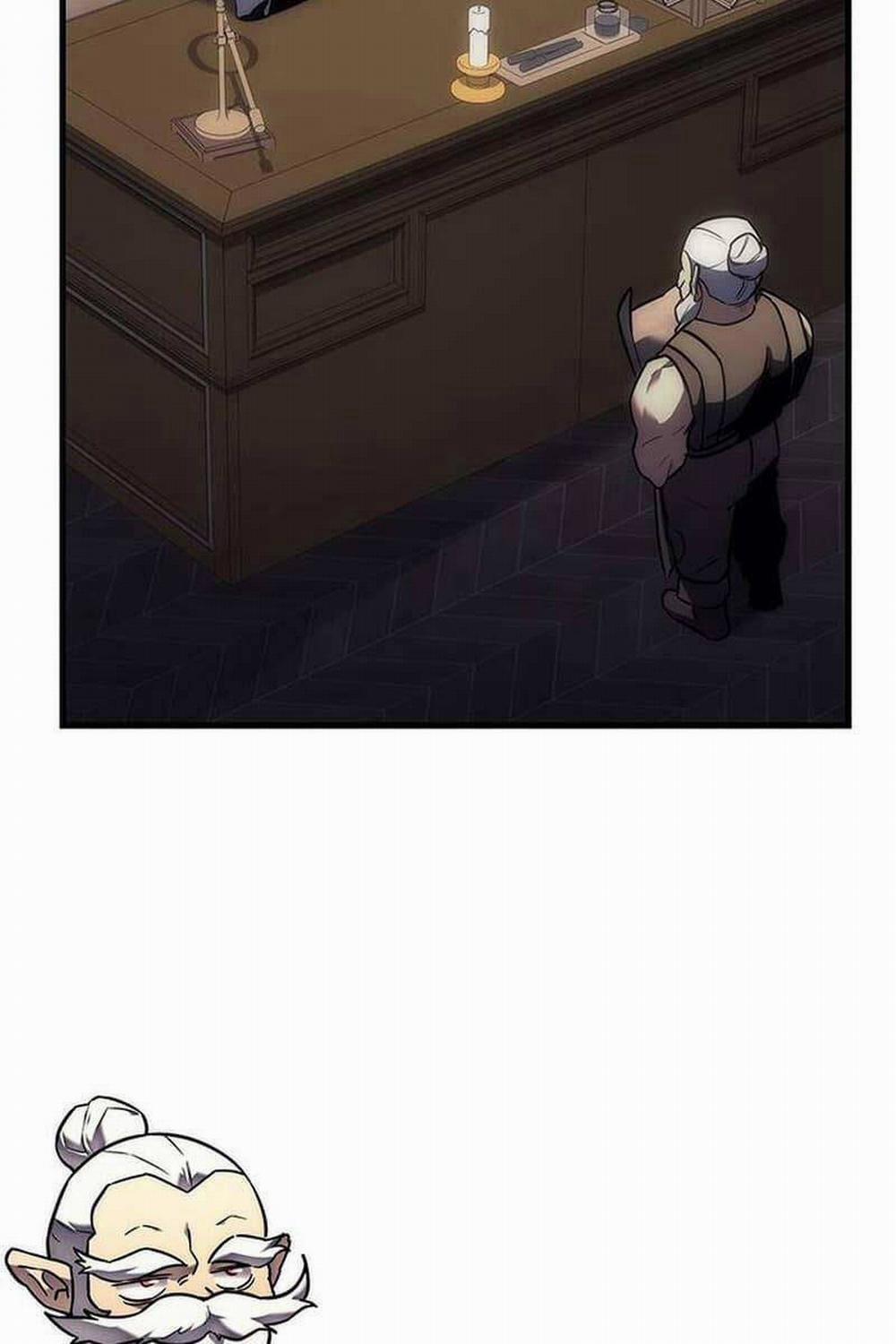 Hồi Quy Giả Của Gia Tộc Suy Vong 10 trang 78