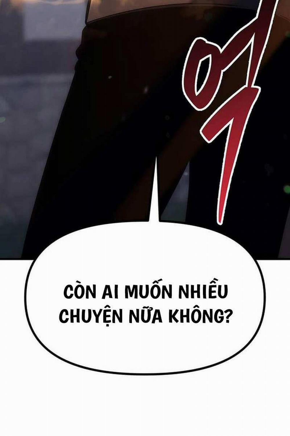 Hồi Quy Giả Của Gia Tộc Suy Vong 10 trang 8