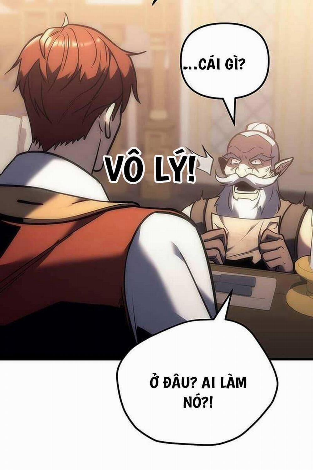 Hồi Quy Giả Của Gia Tộc Suy Vong 10 trang 80
