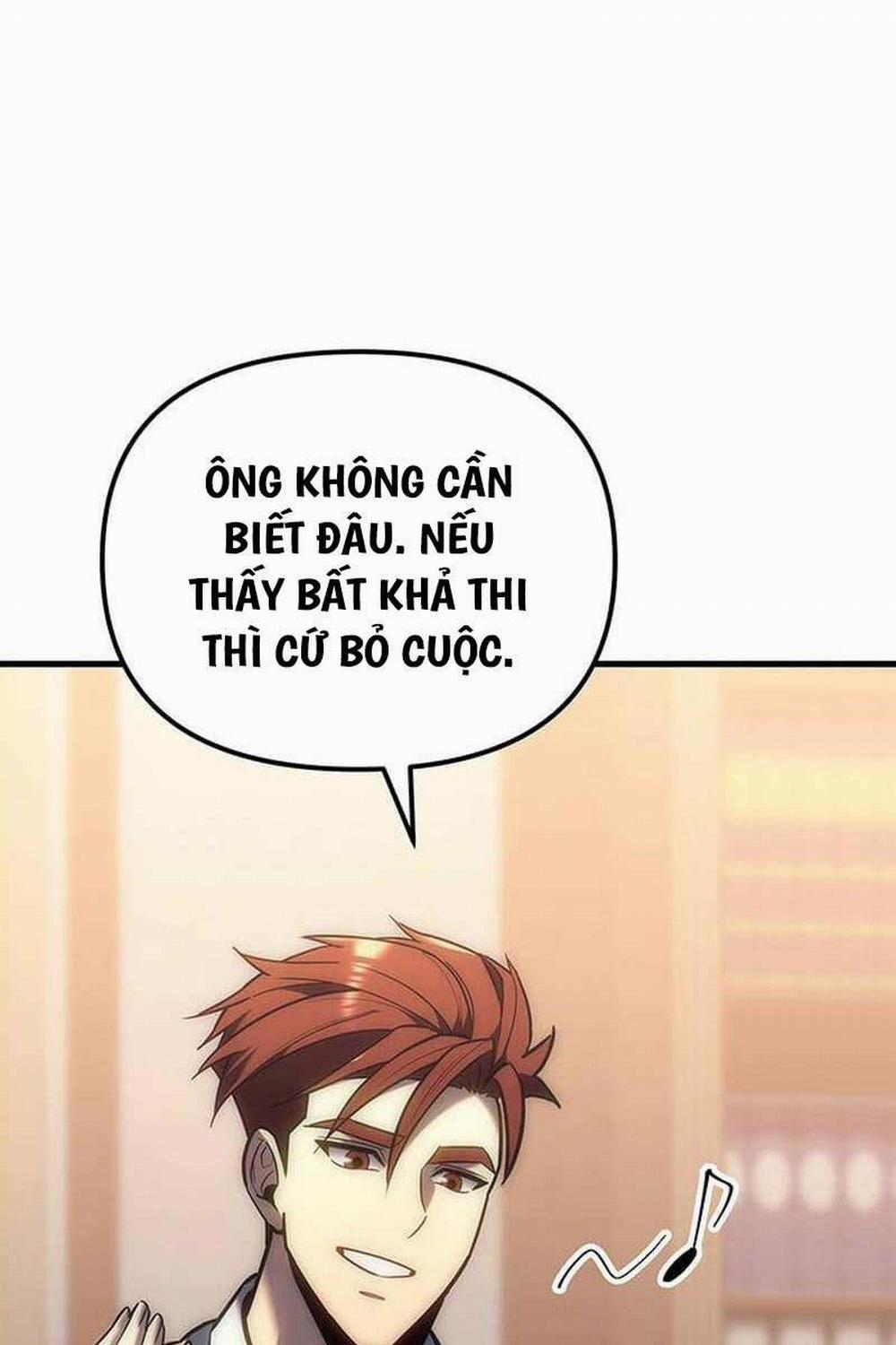 Hồi Quy Giả Của Gia Tộc Suy Vong 10 trang 81