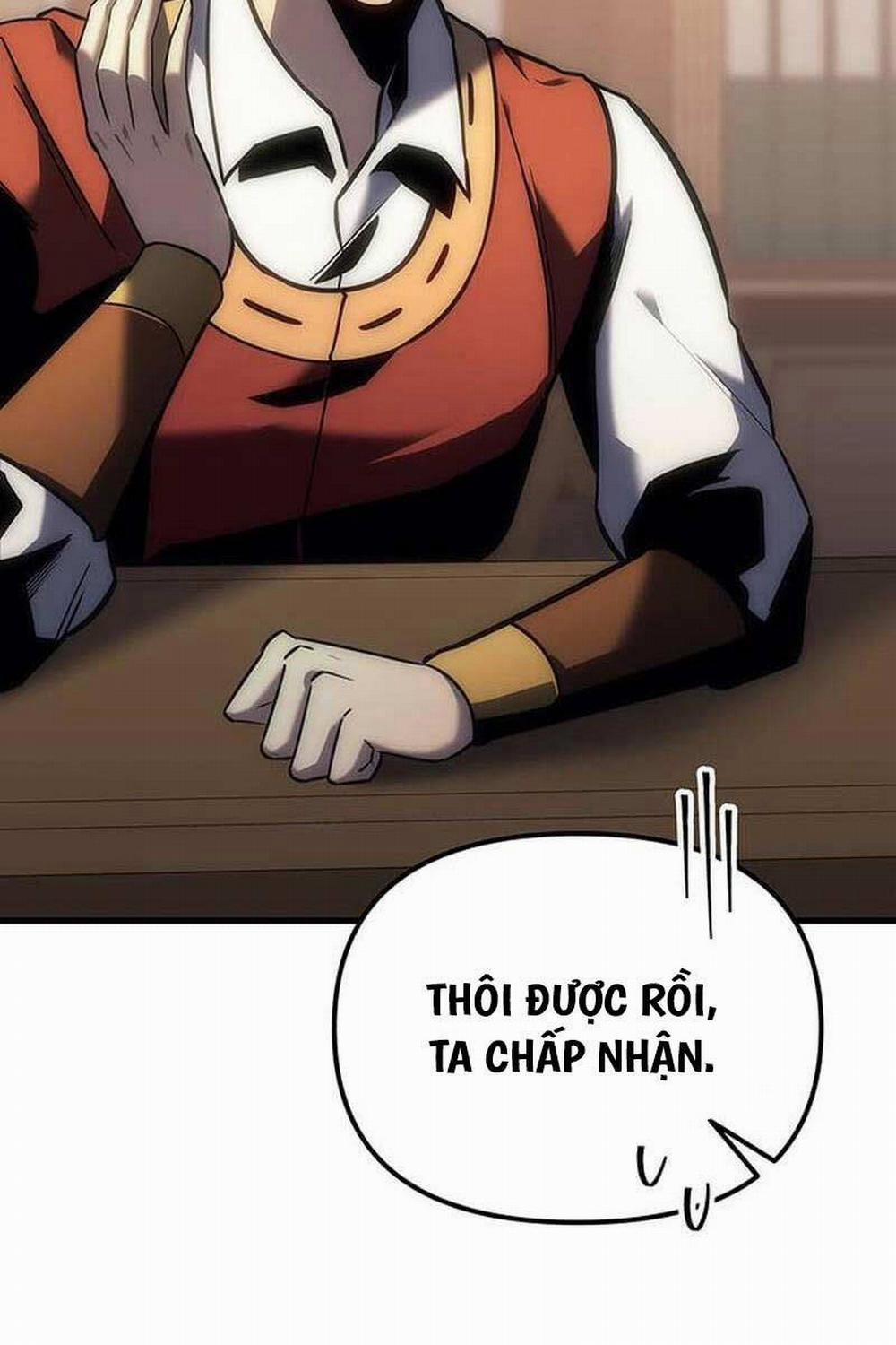 Hồi Quy Giả Của Gia Tộc Suy Vong 10 trang 82
