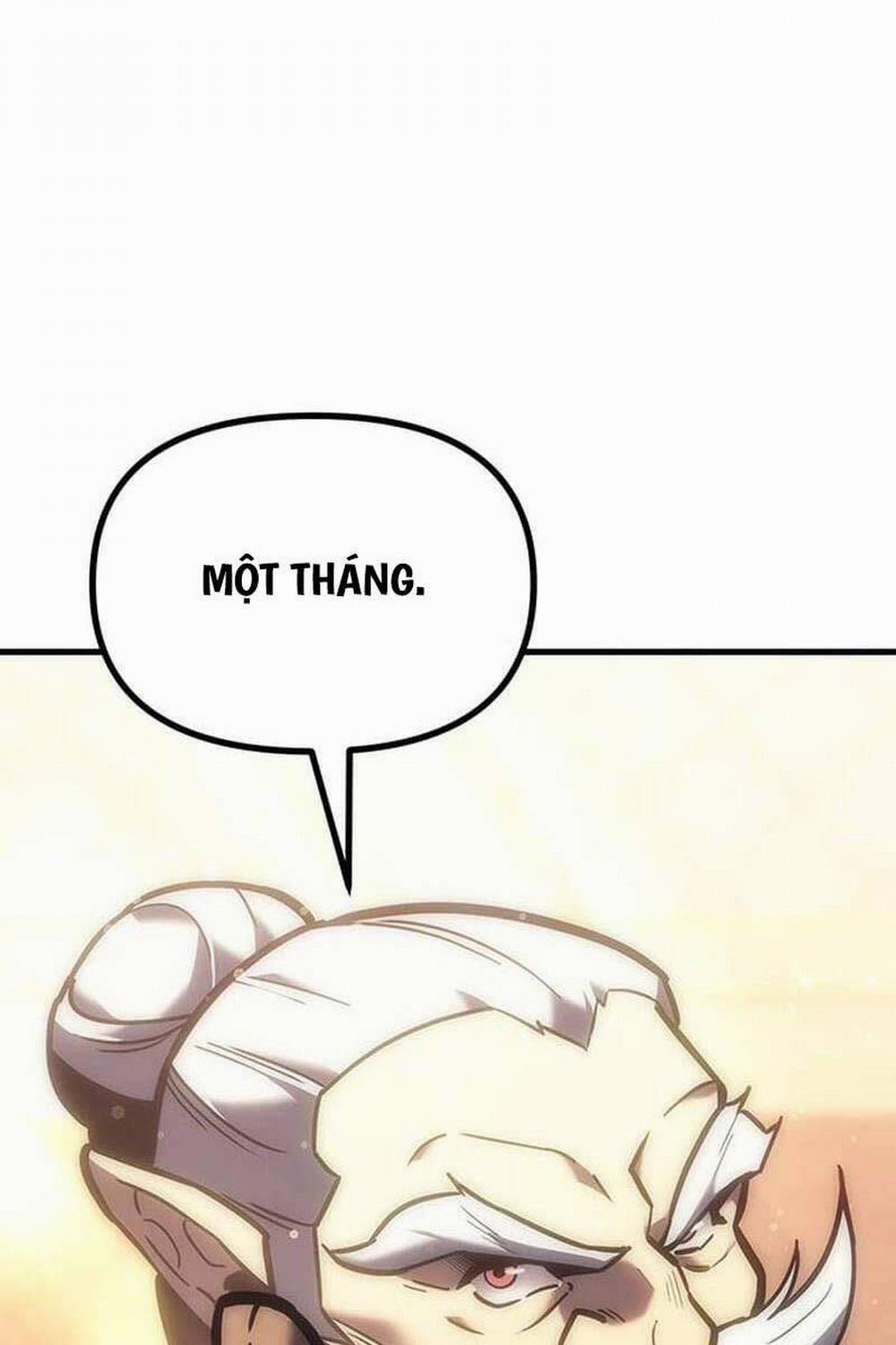 Hồi Quy Giả Của Gia Tộc Suy Vong 10 trang 83