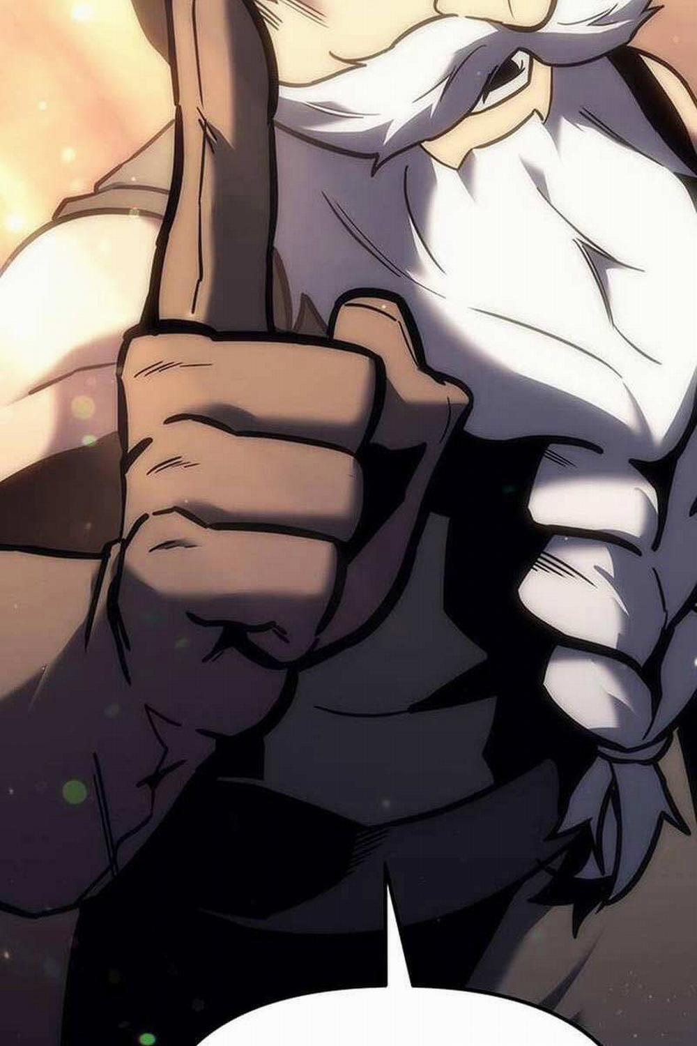 Hồi Quy Giả Của Gia Tộc Suy Vong 10 trang 84