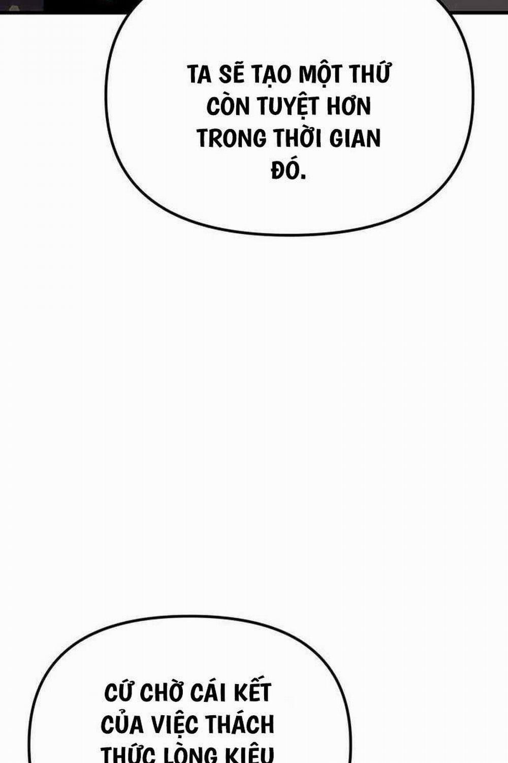 Hồi Quy Giả Của Gia Tộc Suy Vong 10 trang 85