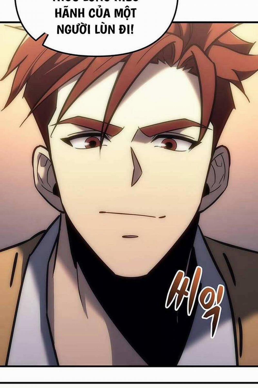 Hồi Quy Giả Của Gia Tộc Suy Vong 10 trang 86