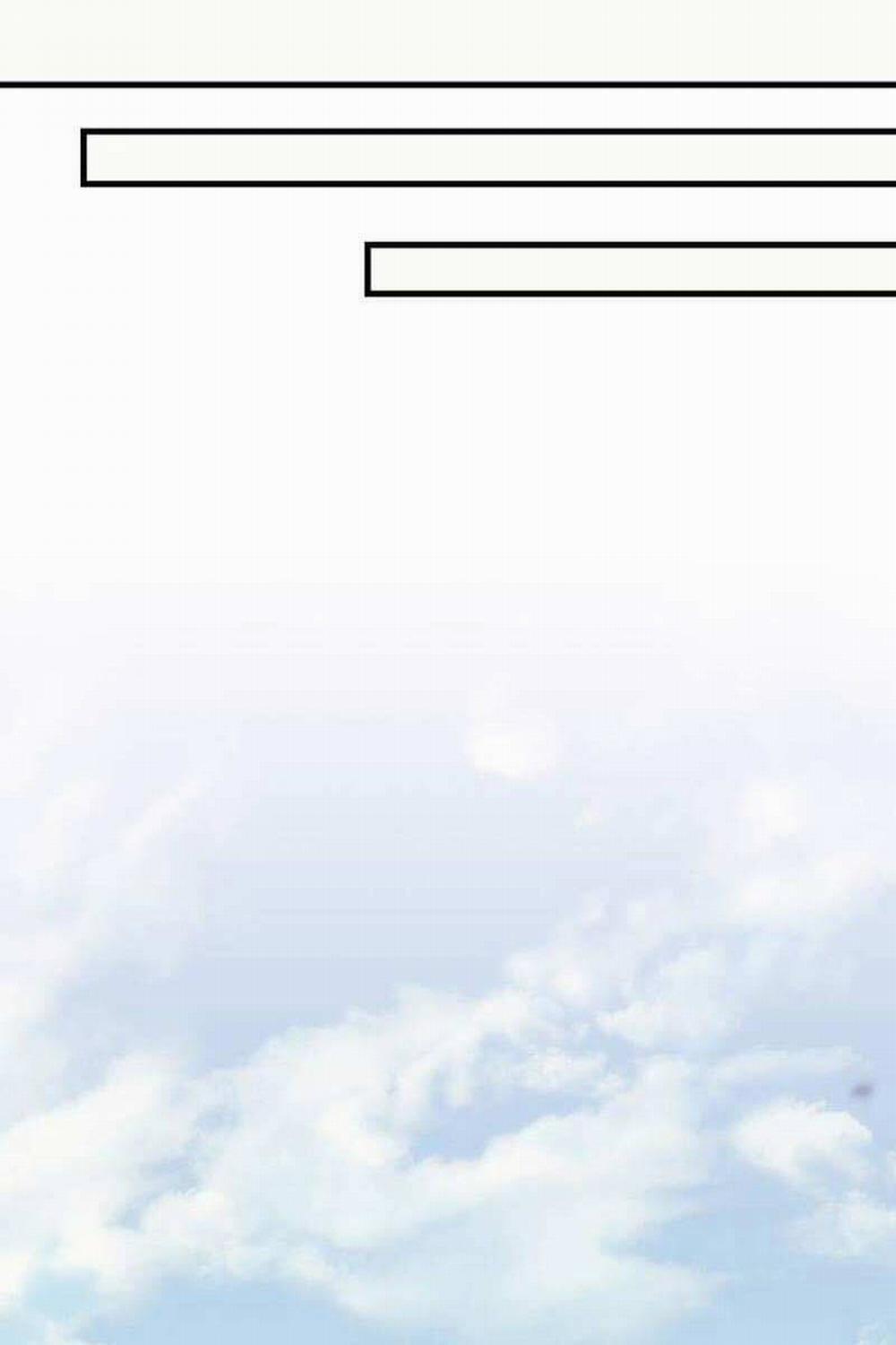 Hồi Quy Giả Của Gia Tộc Suy Vong 10 trang 87