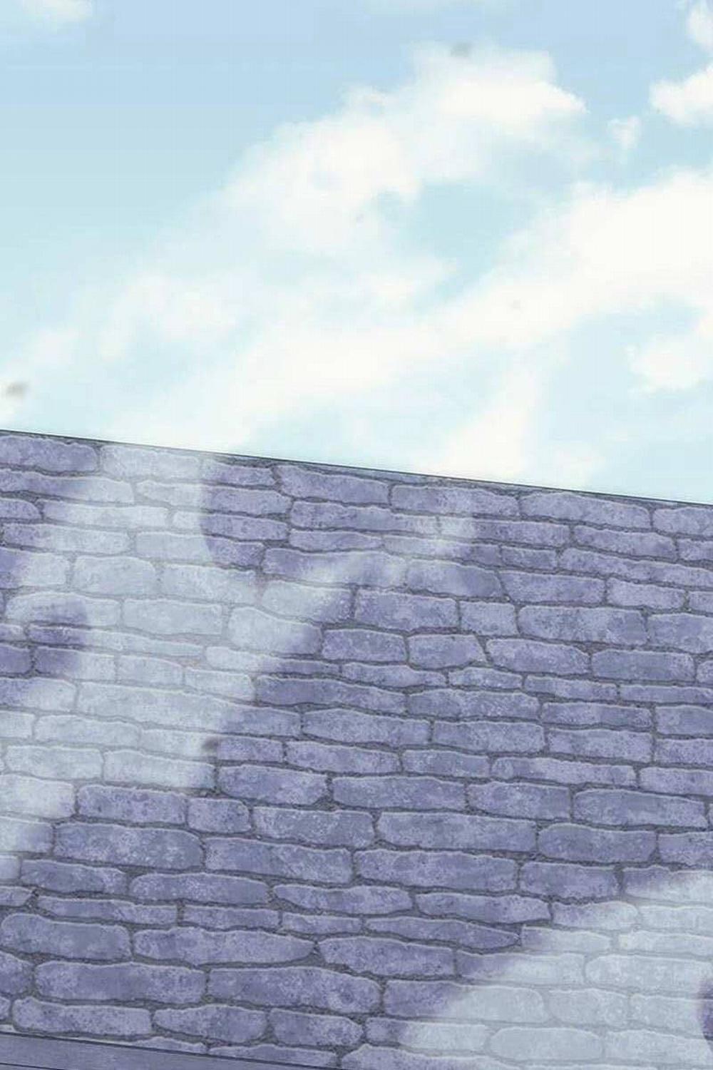 Hồi Quy Giả Của Gia Tộc Suy Vong 10 trang 88